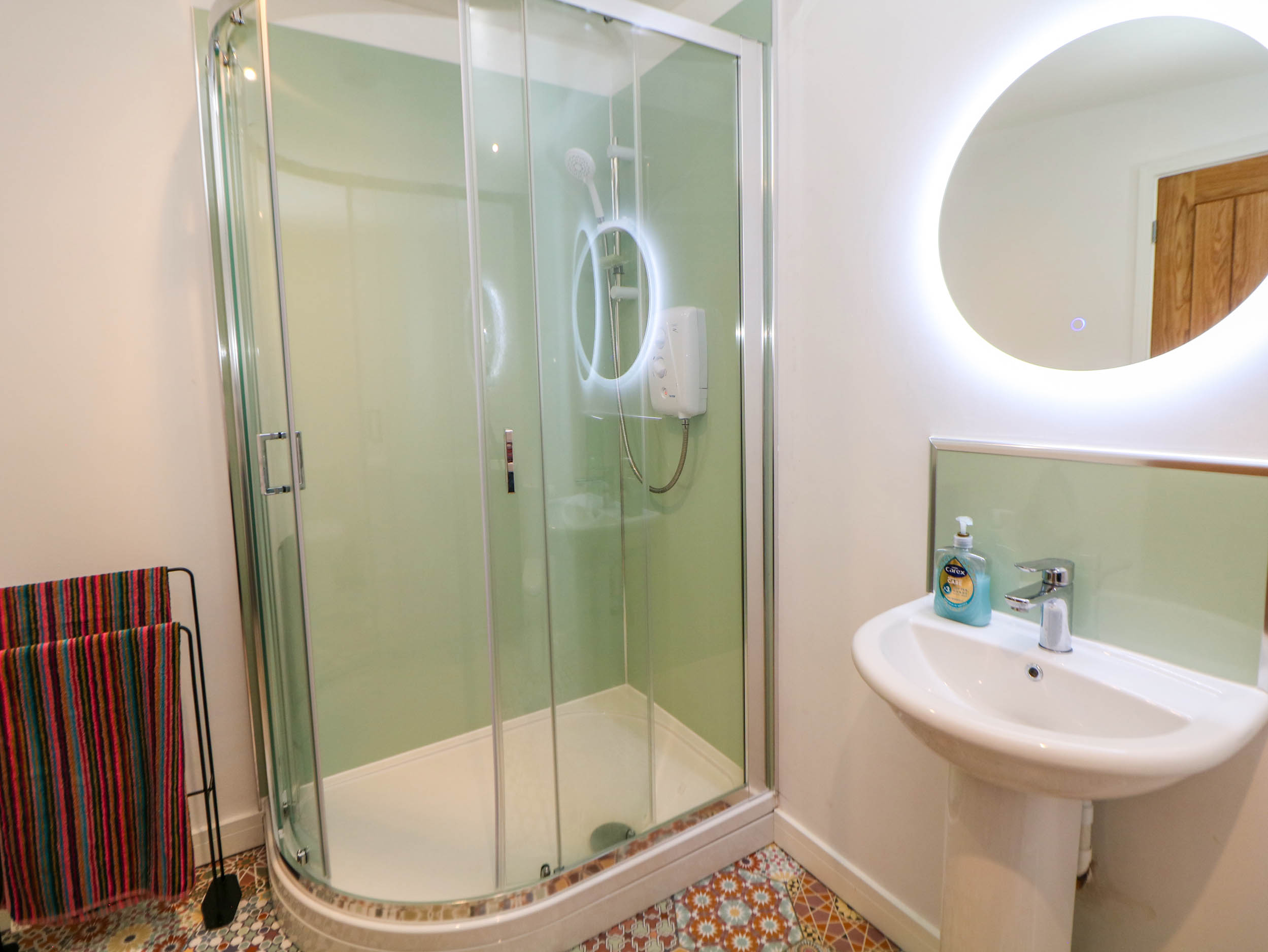 Property image 17 for SC1174717