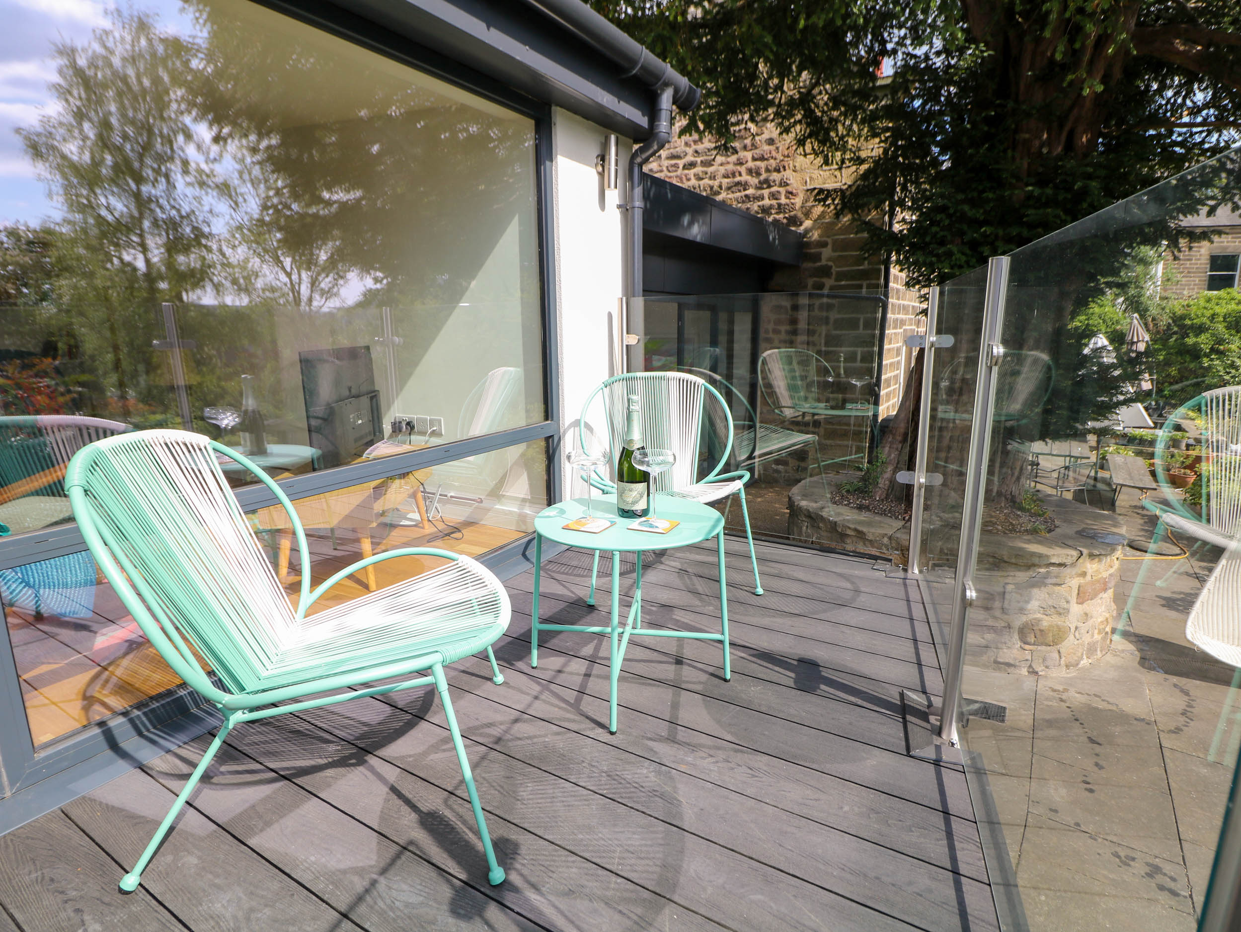 Property image 21 for SC1174717