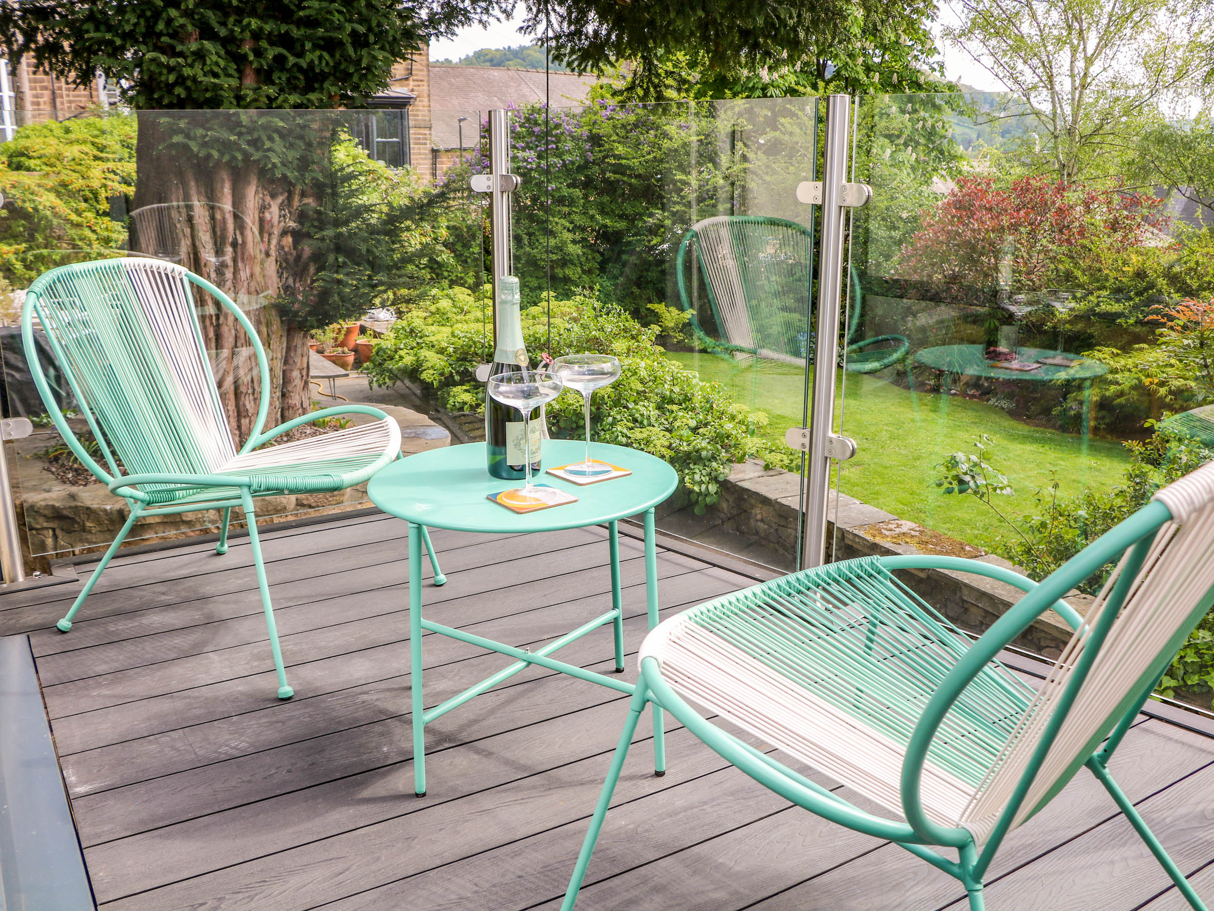 Property image 2 for SC1174717