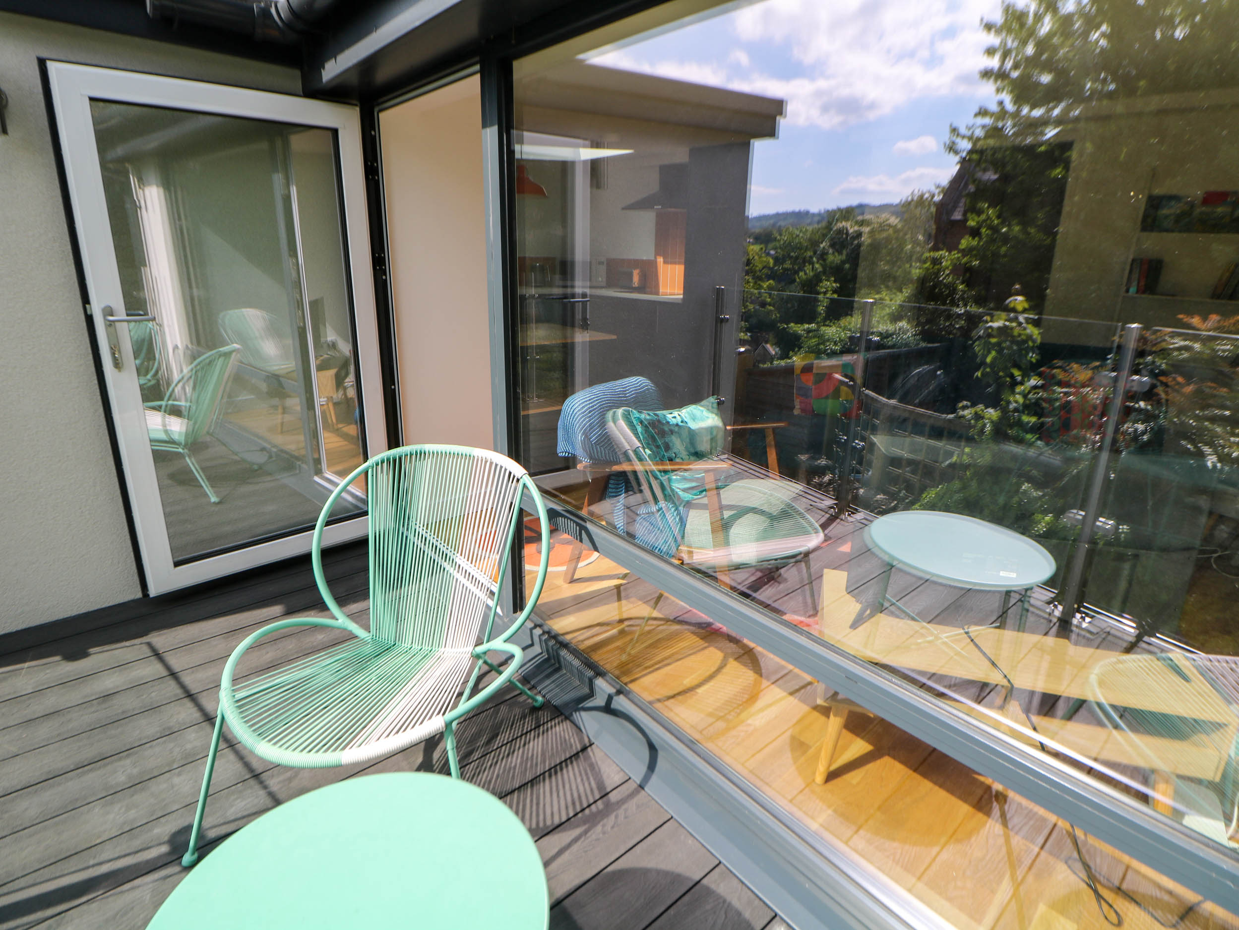 Property image 20 for SC1174717