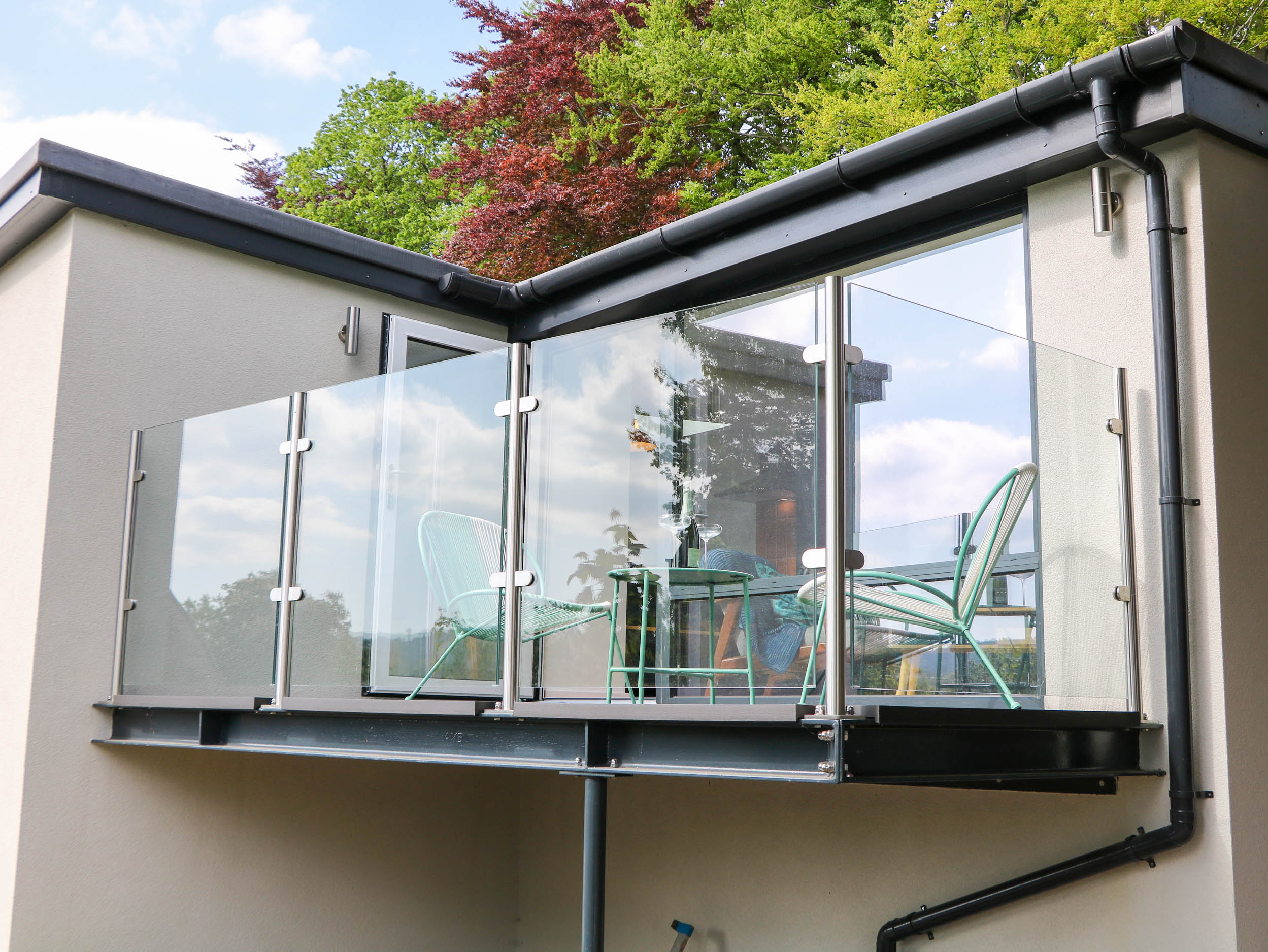 Property image 22 for SC1174717