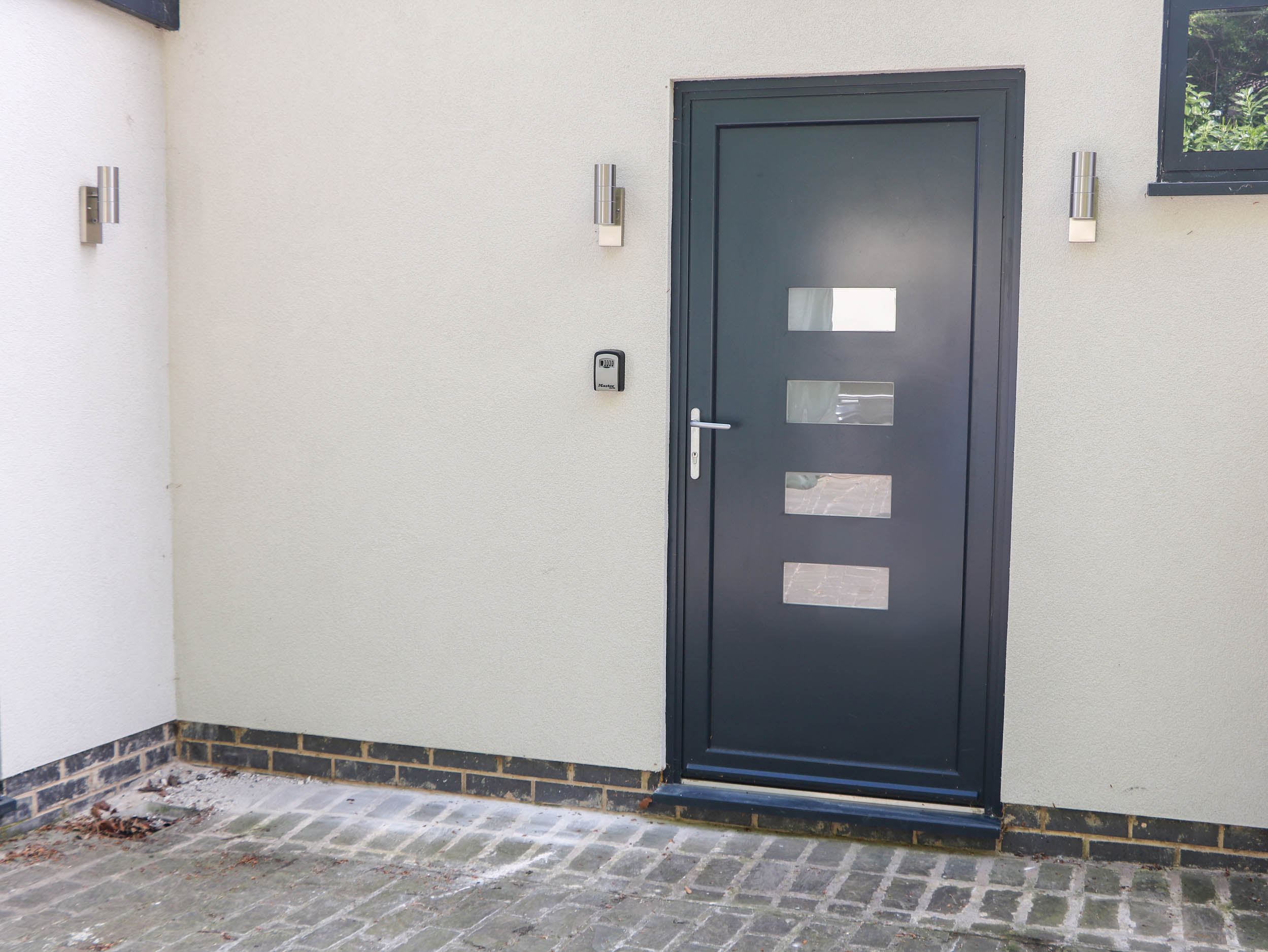 Property image 24 for SC1174717