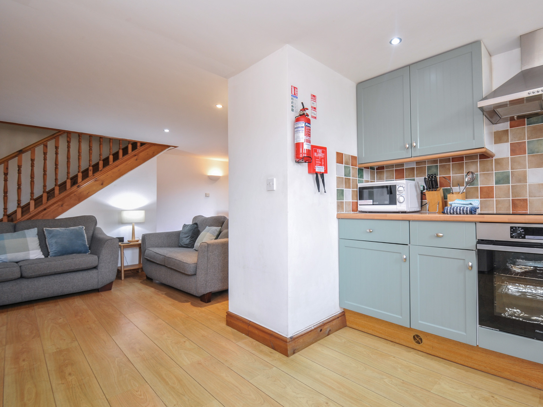 Property image 11 for SC1174735