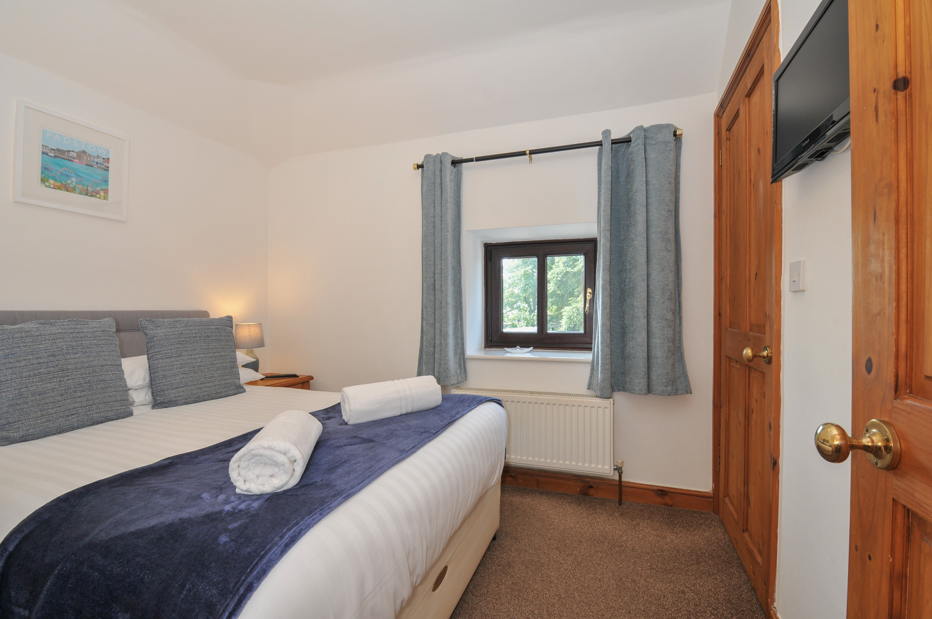 Property image 12 for SC1174735