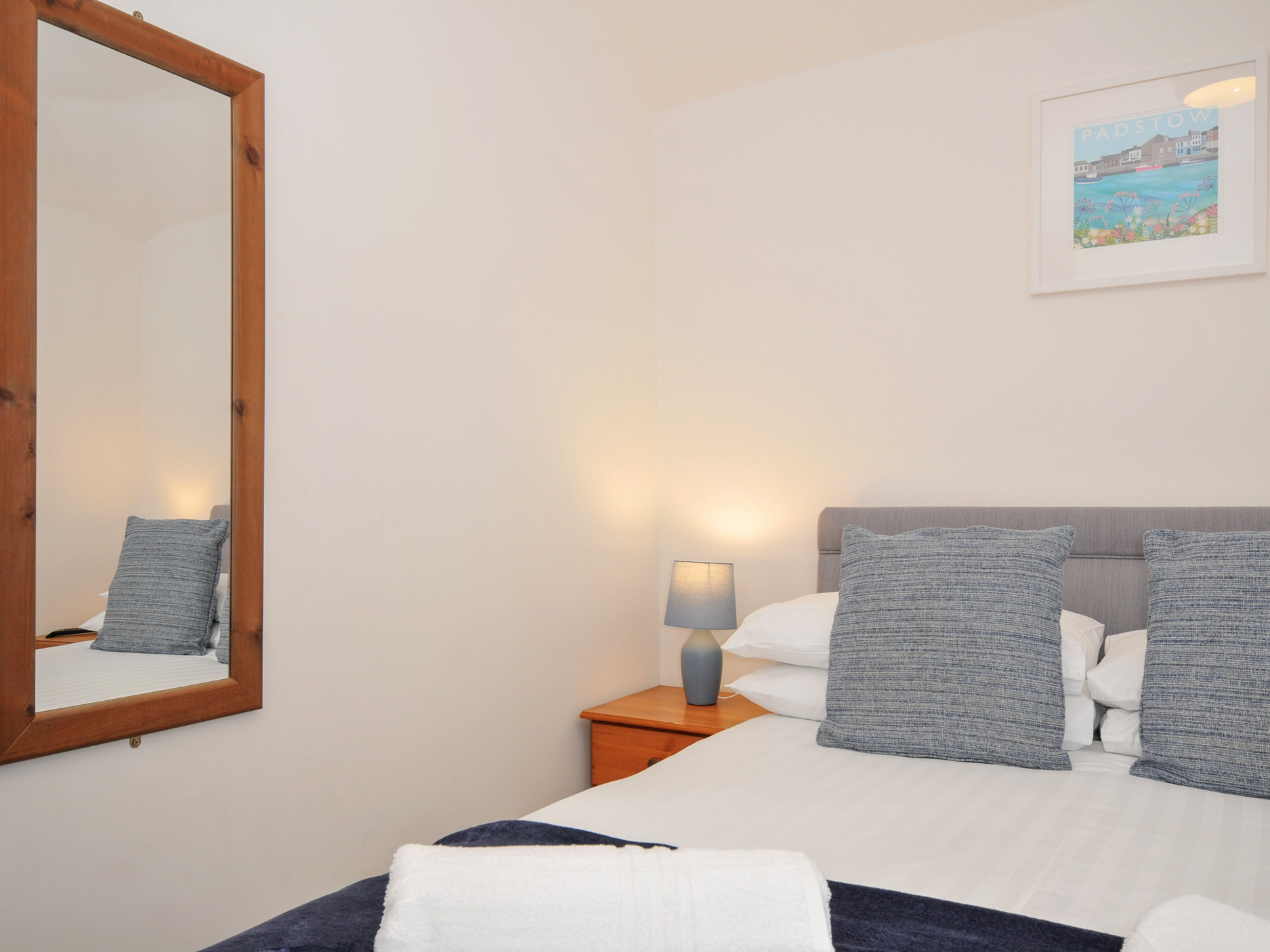 Property image 14 for SC1174735