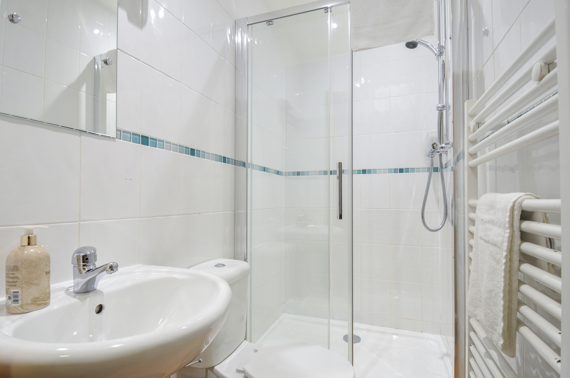 Property image 16 for SC1174735