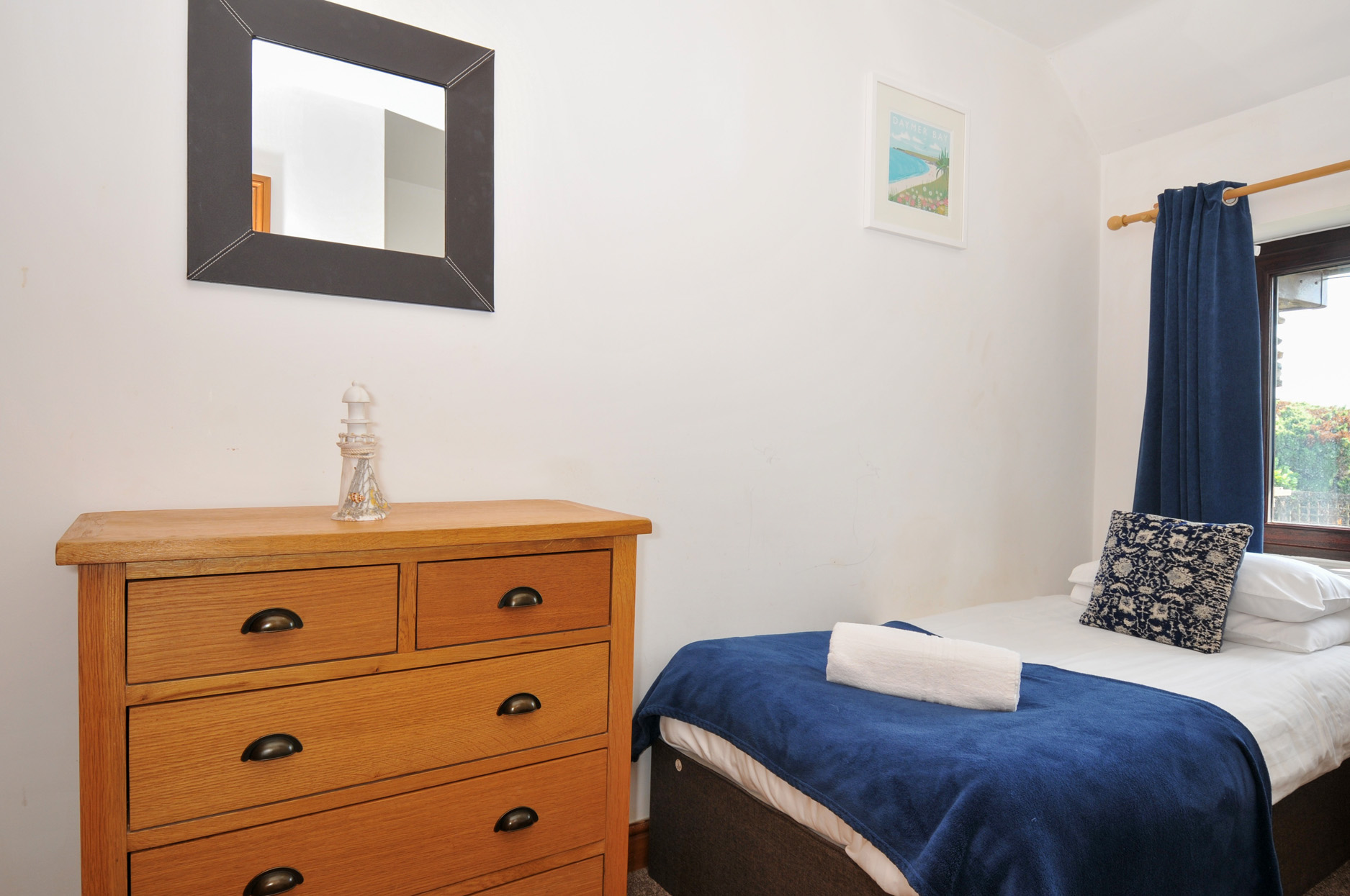 Property image 18 for SC1174735