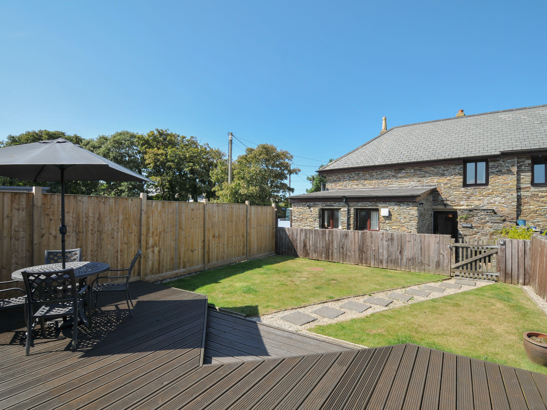 Property image 20 for SC1174735