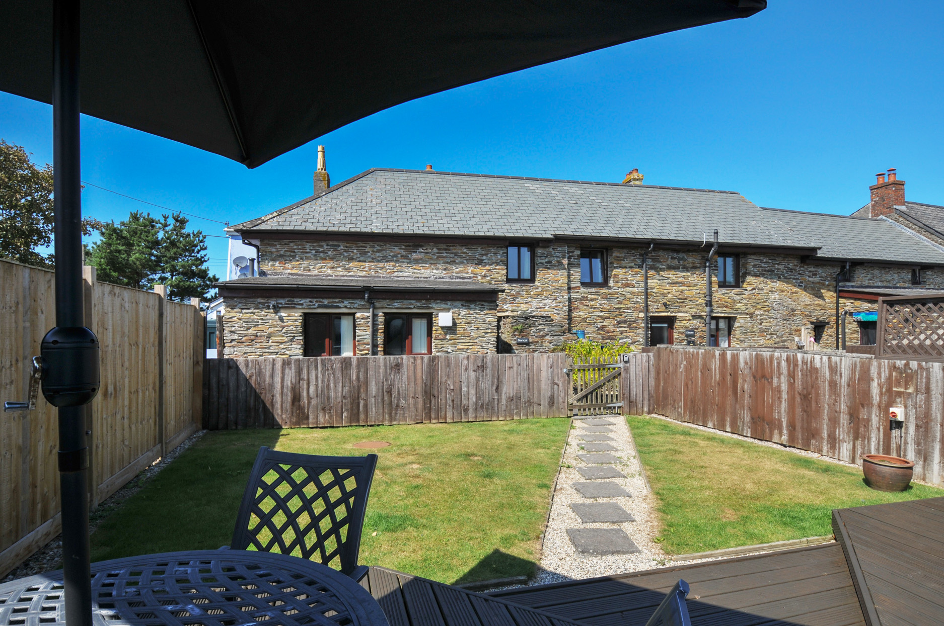 Property image 21 for SC1174735