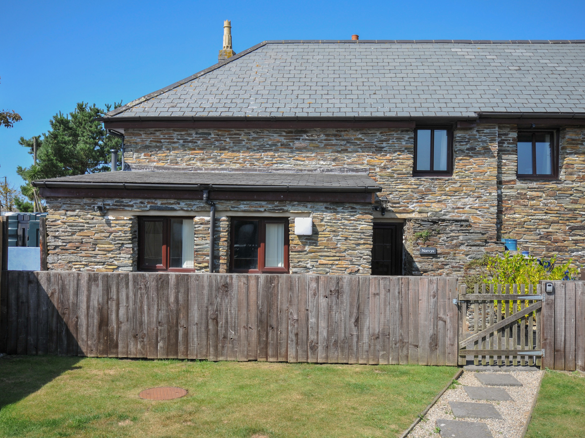 Property image 22 for SC1174735