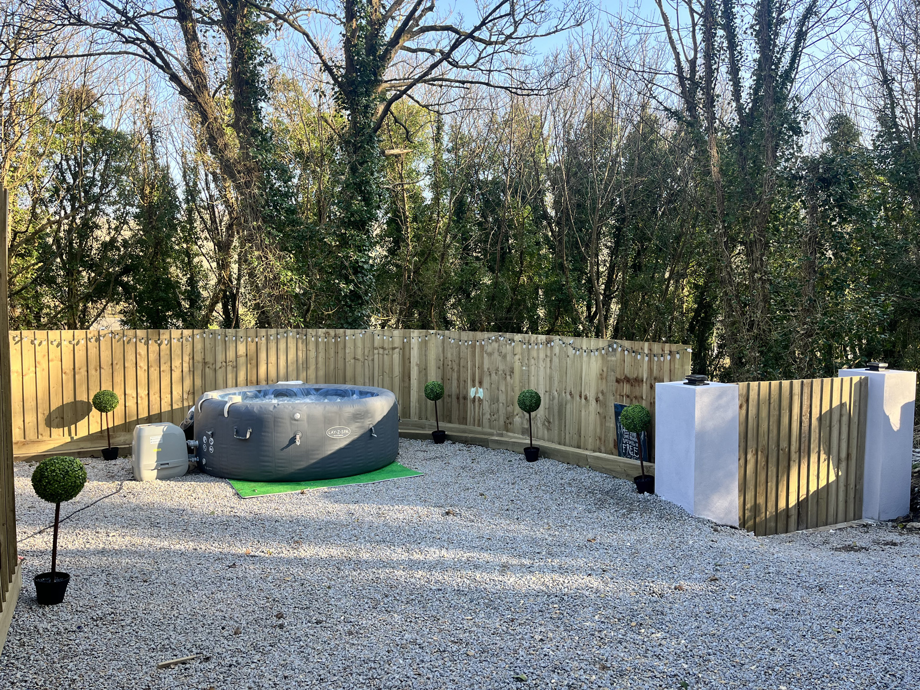 Property image 11 for SC1174742