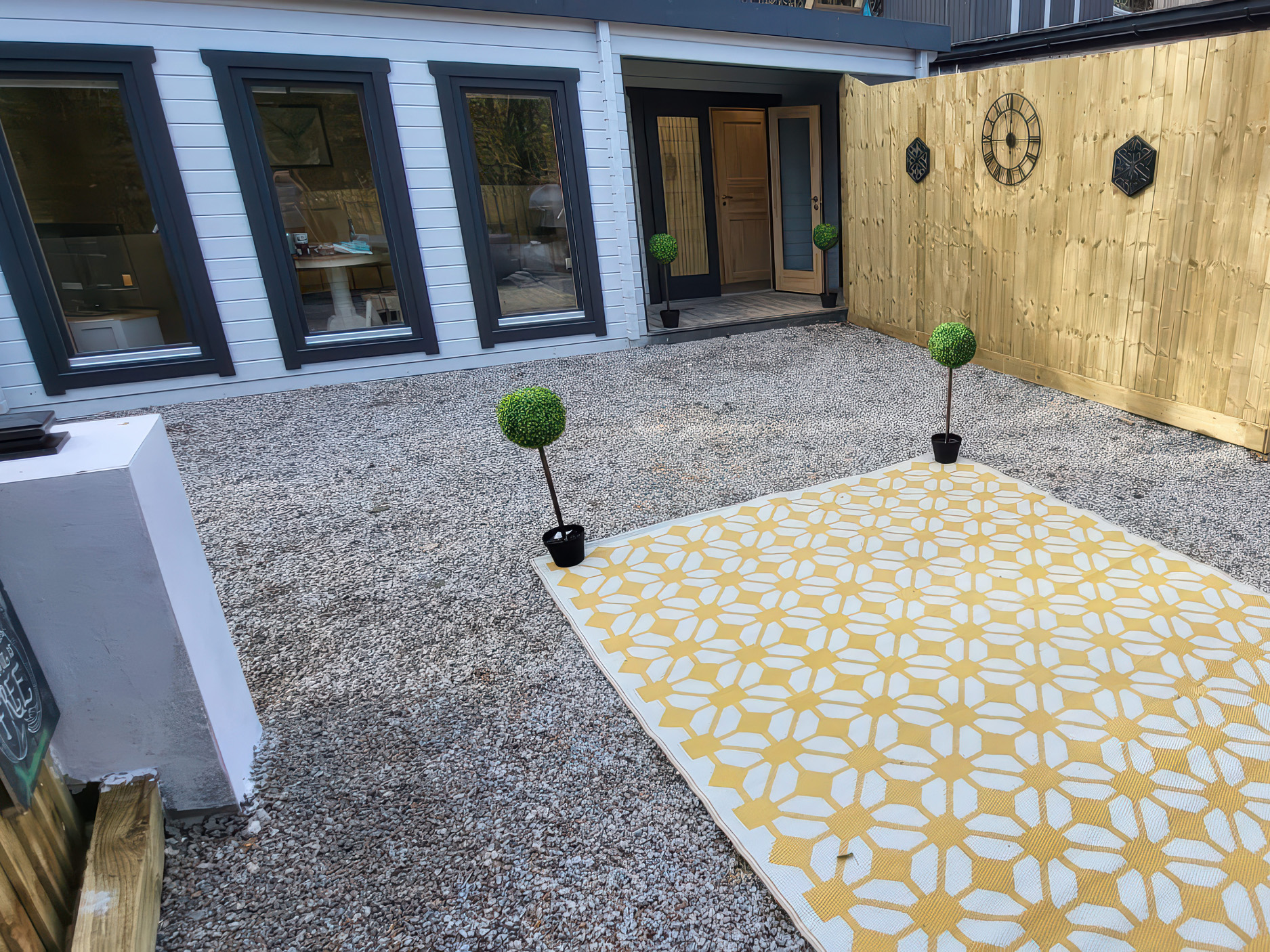 Property image 12 for SC1174742