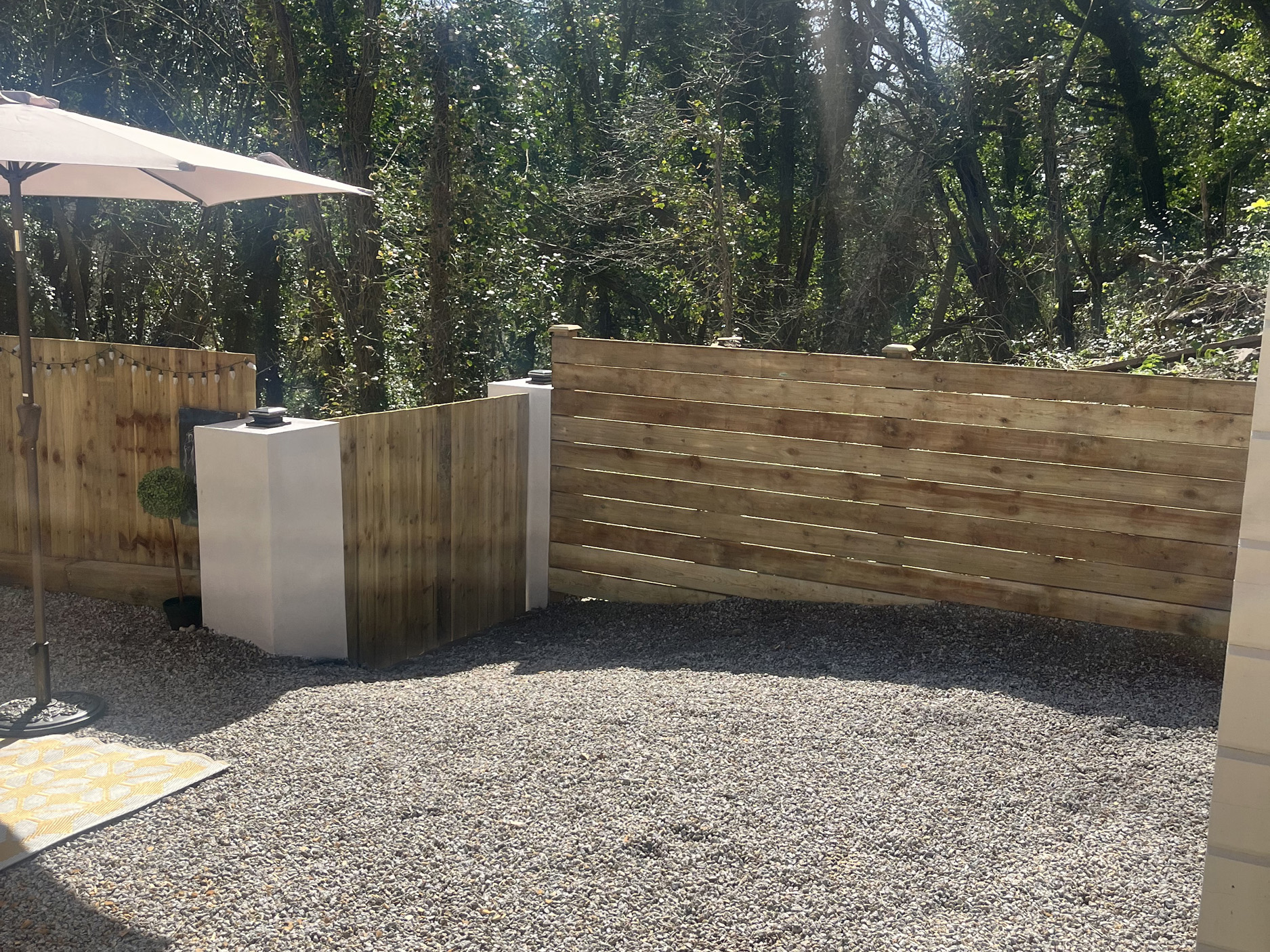 Property image 16 for SC1174742