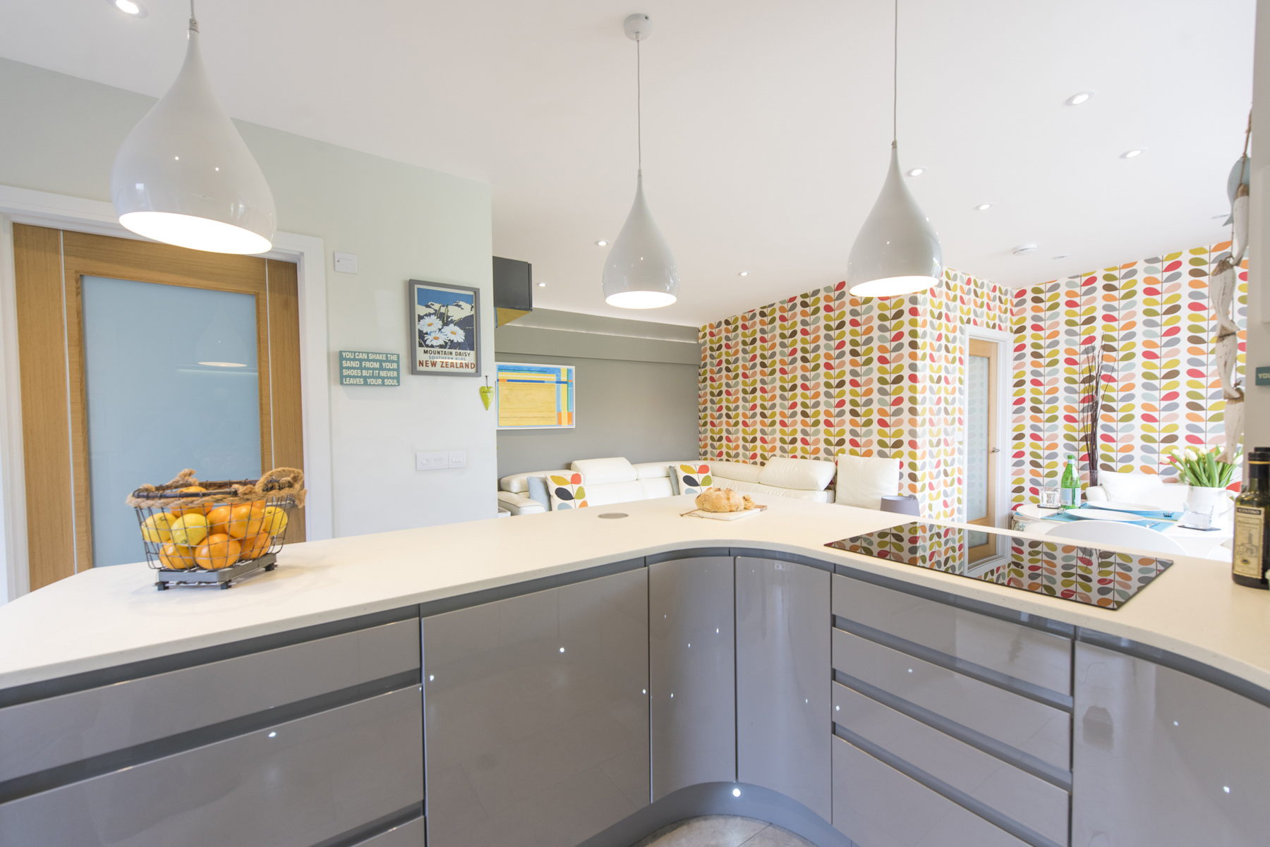 Property image 12 for SC1174779