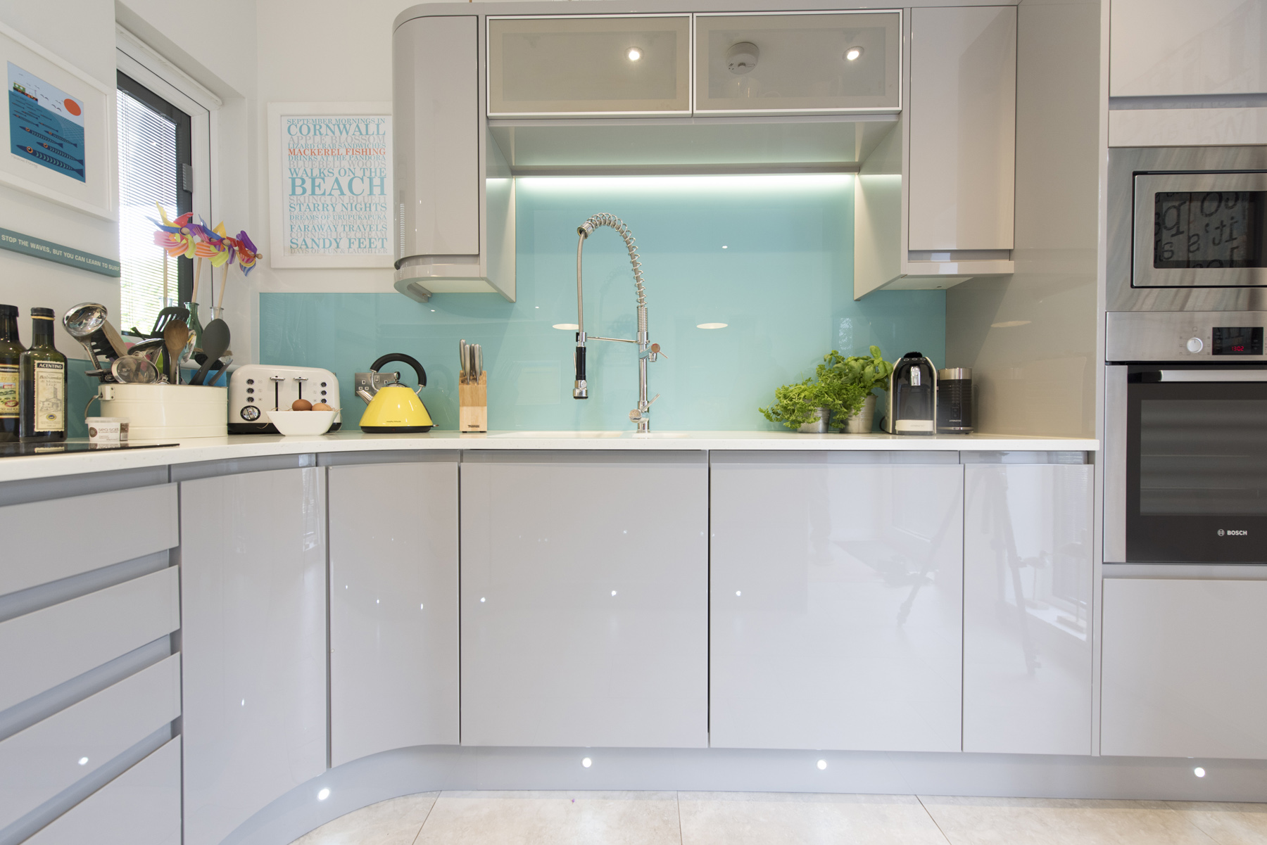 Property image 13 for SC1174779