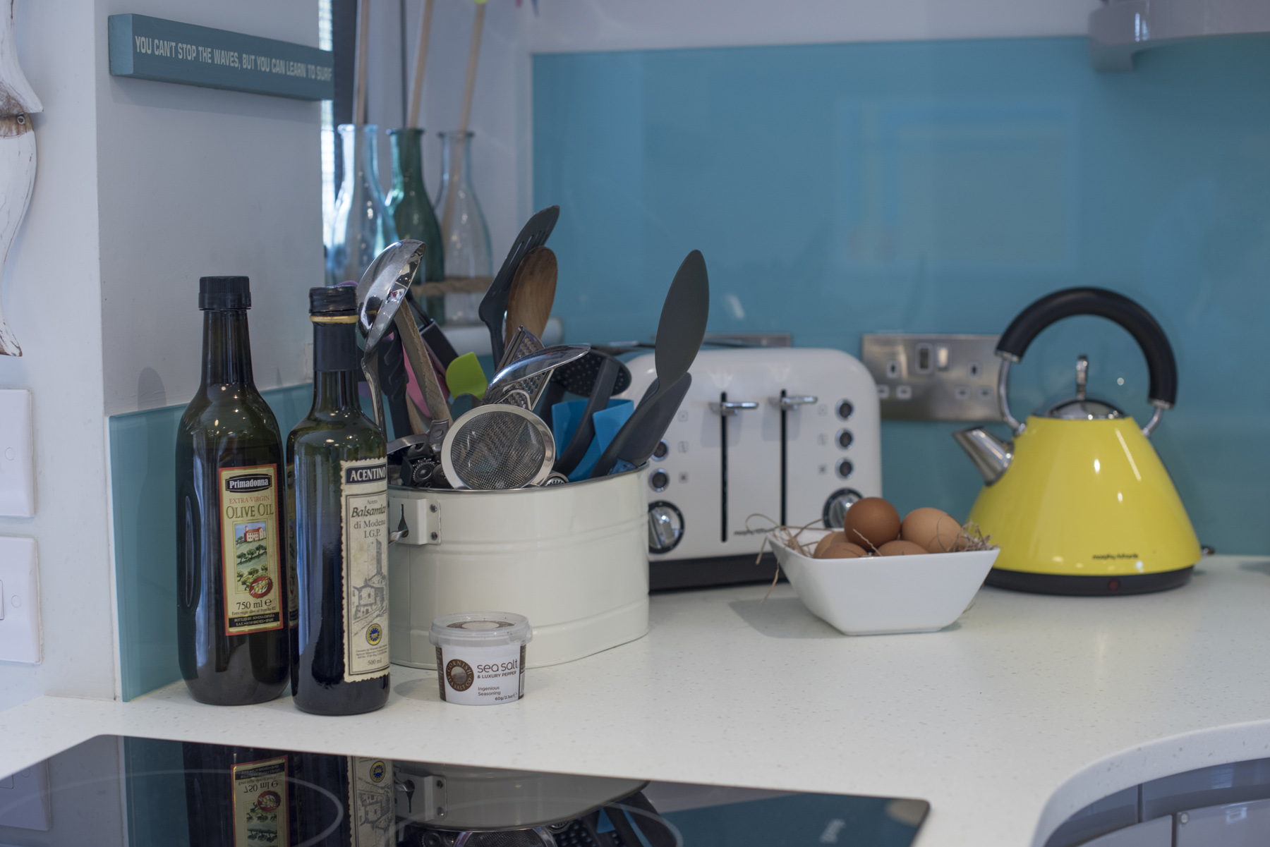 Property image 14 for SC1174779