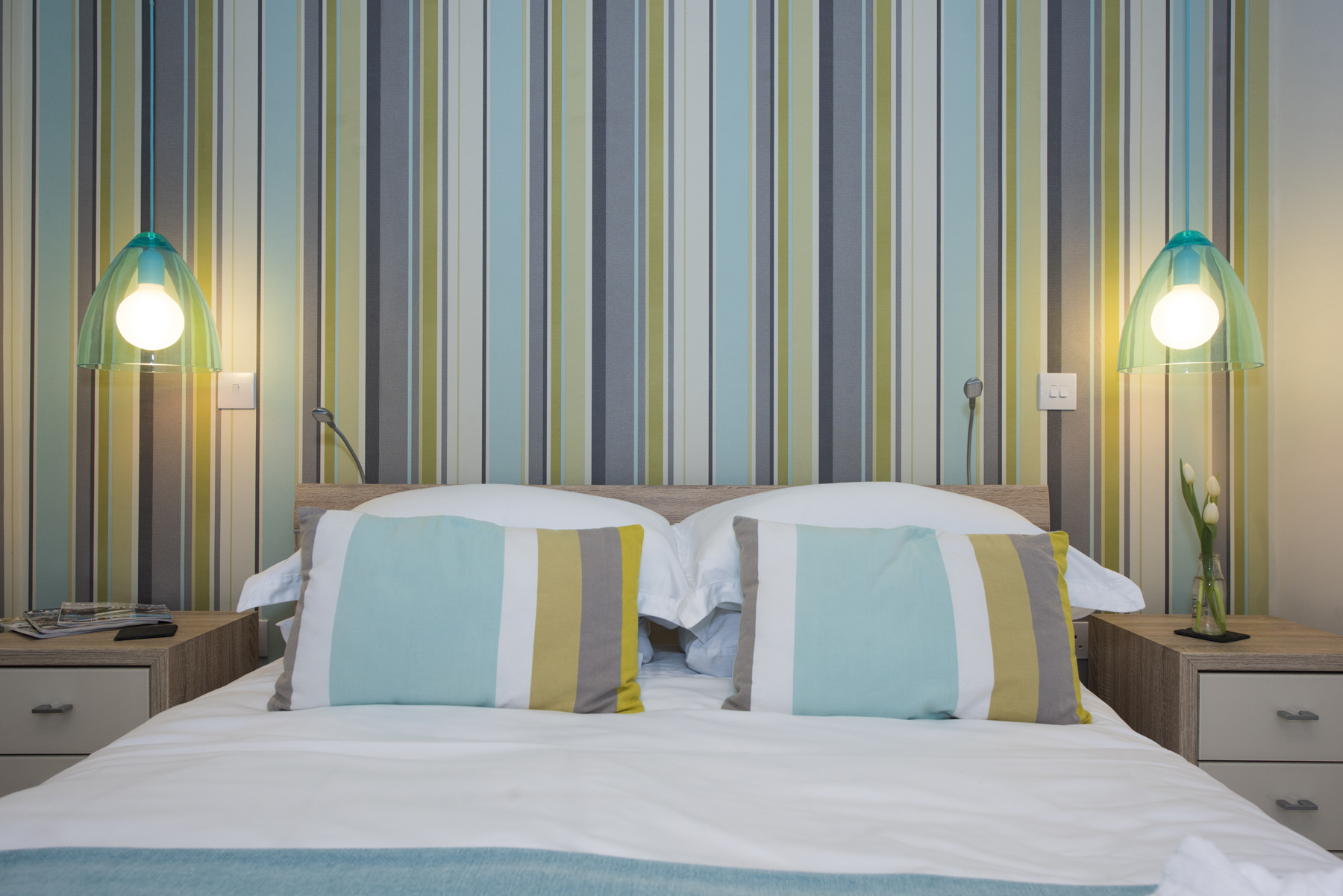 Property image 18 for SC1174779