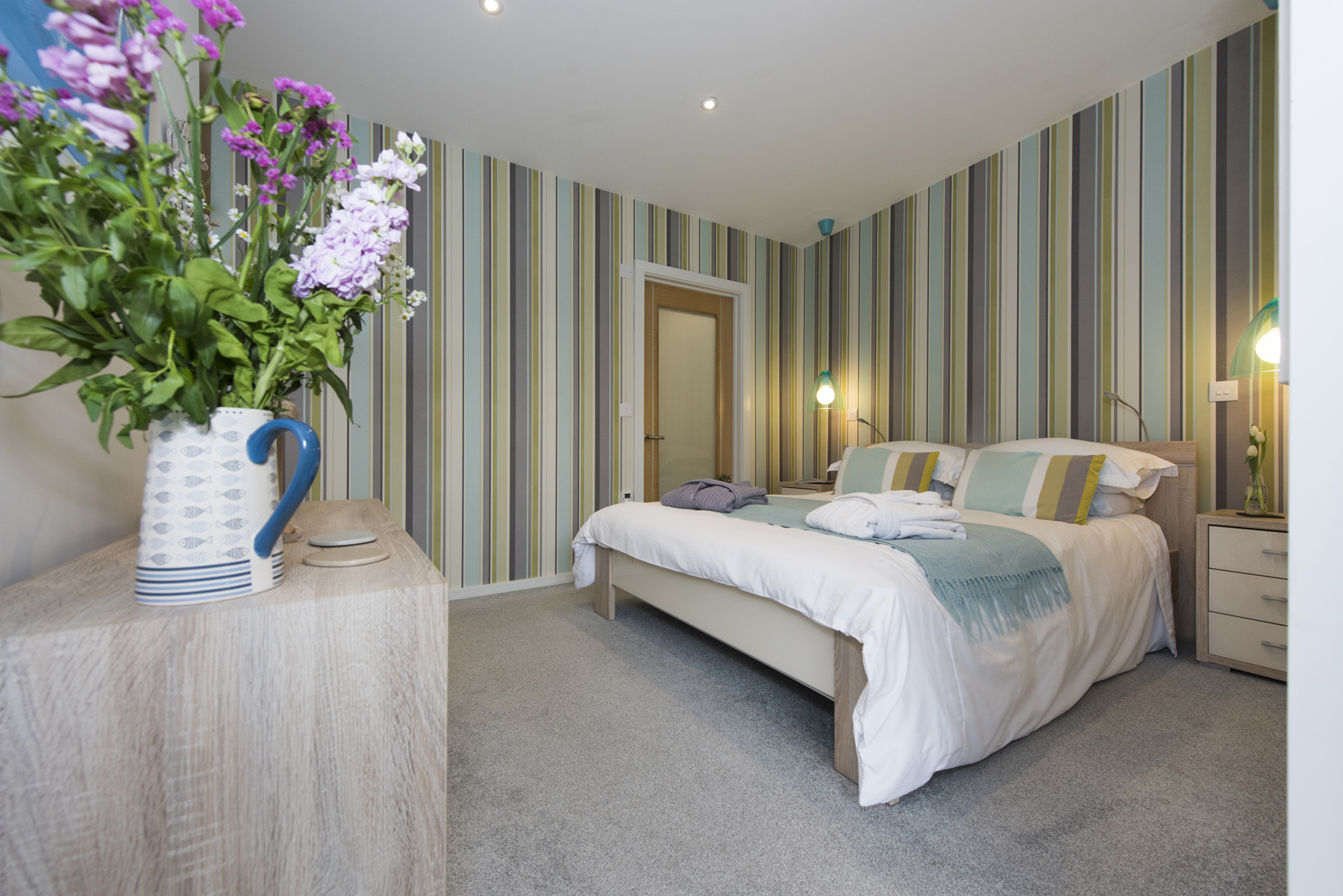 Property image 19 for SC1174779