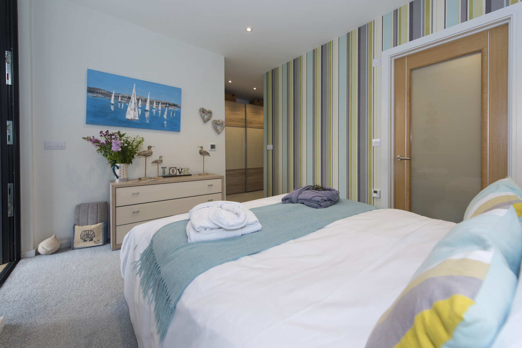 Property image 20 for SC1174779