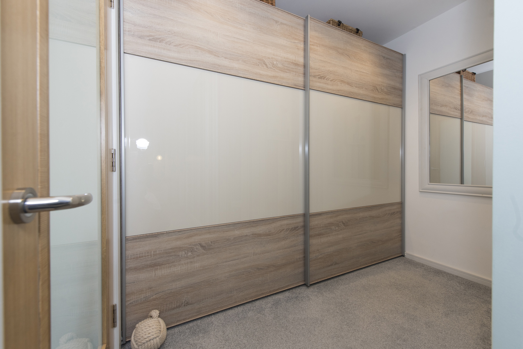 Property image 22 for SC1174779