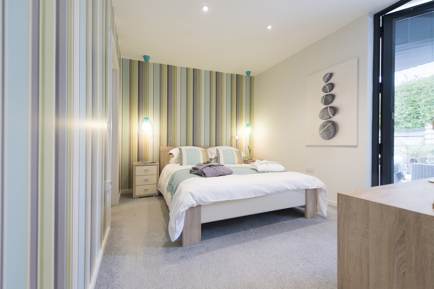 Property image 23 for SC1174779