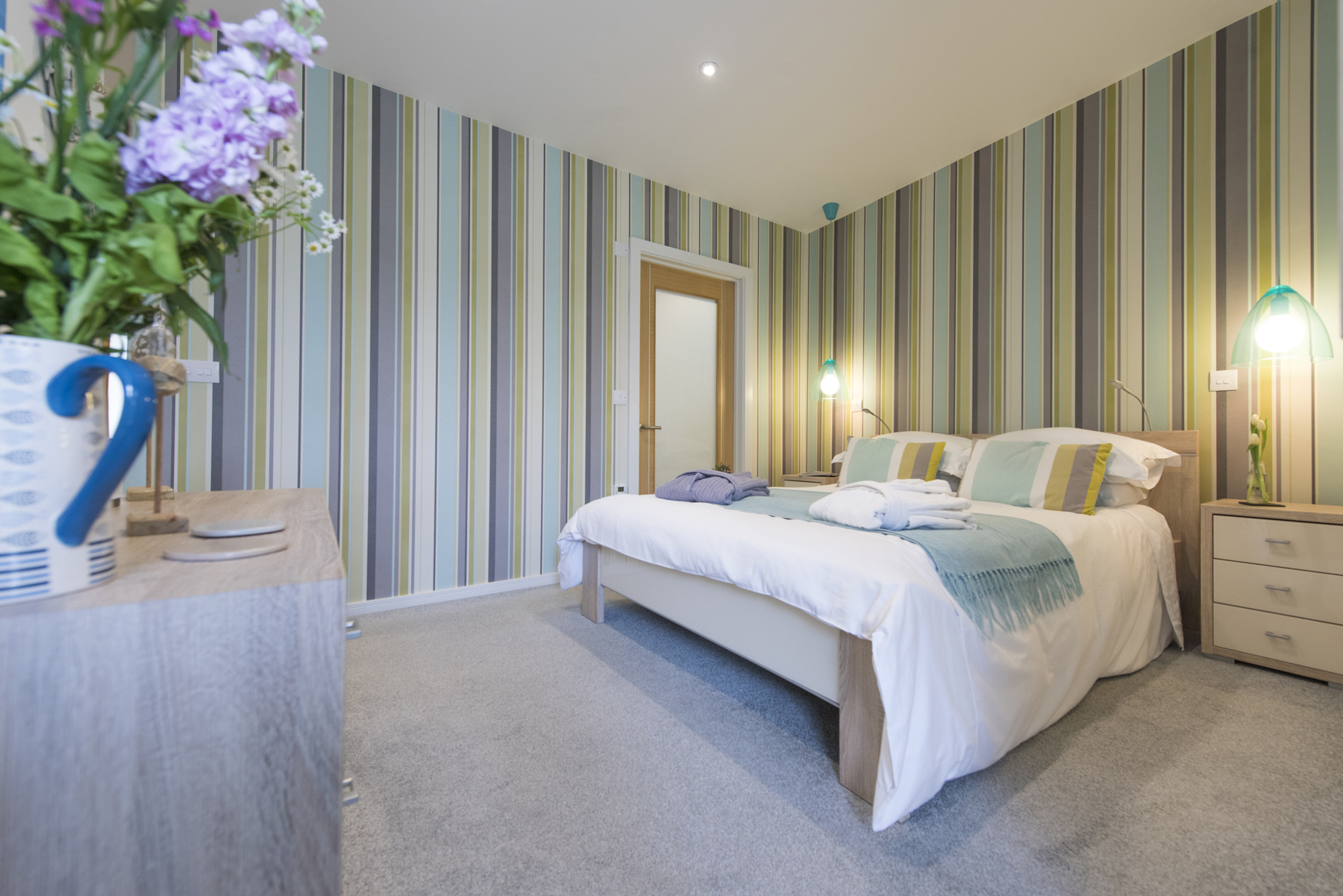 Property image 24 for SC1174779