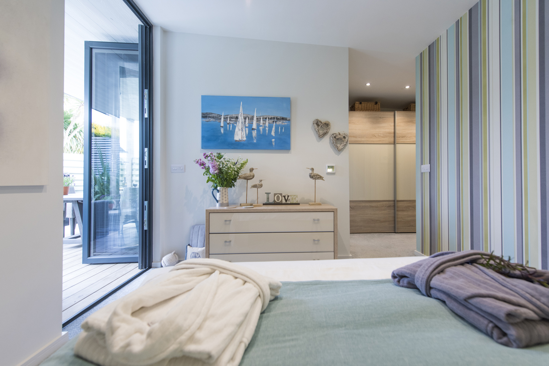 Property image 26 for SC1174779