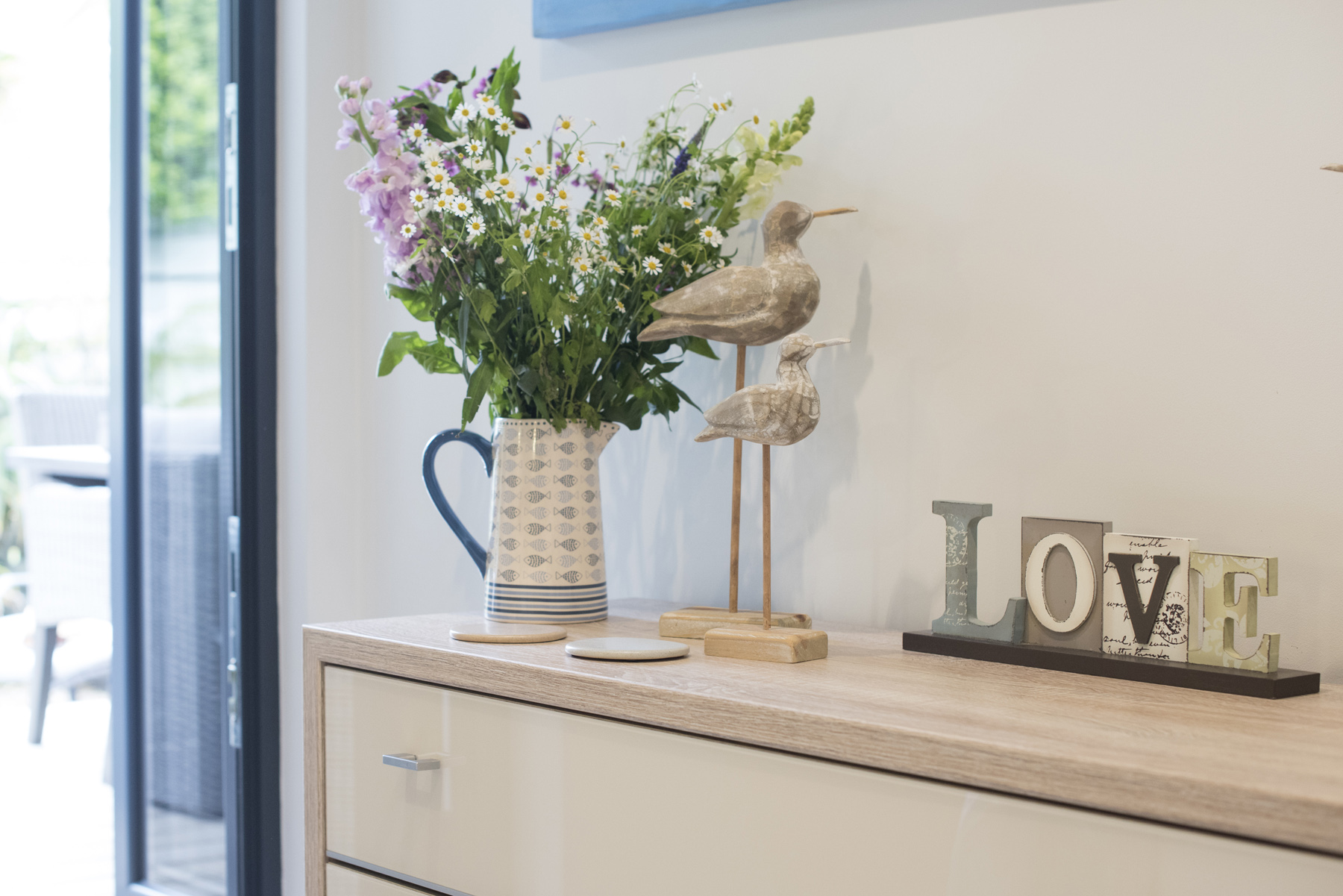 Property image 27 for SC1174779