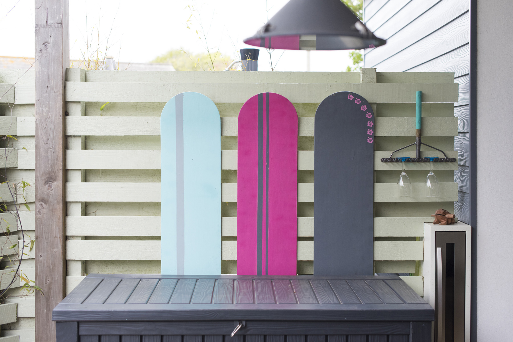 Property image 29 for SC1174779