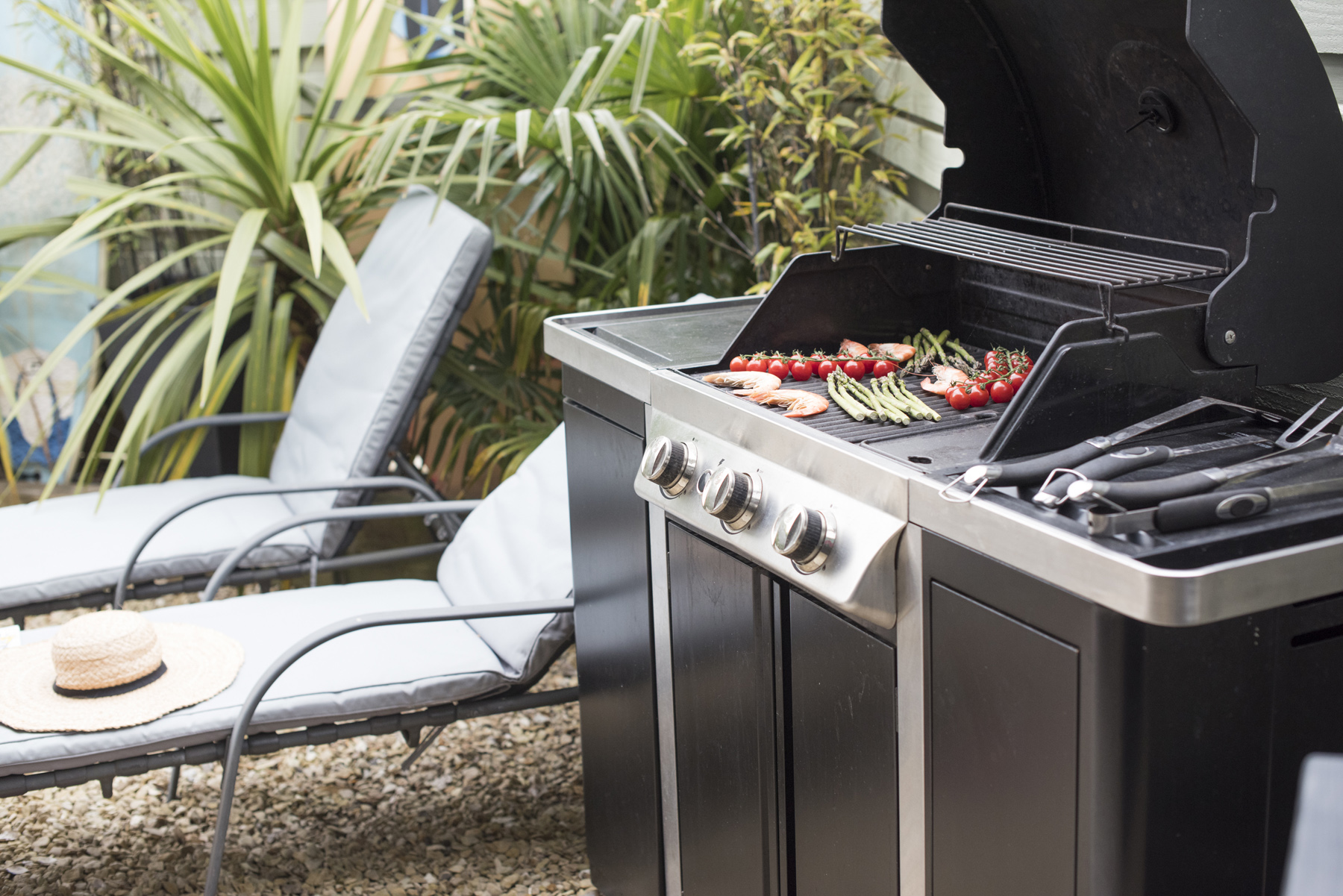 Property image 30 for SC1174779