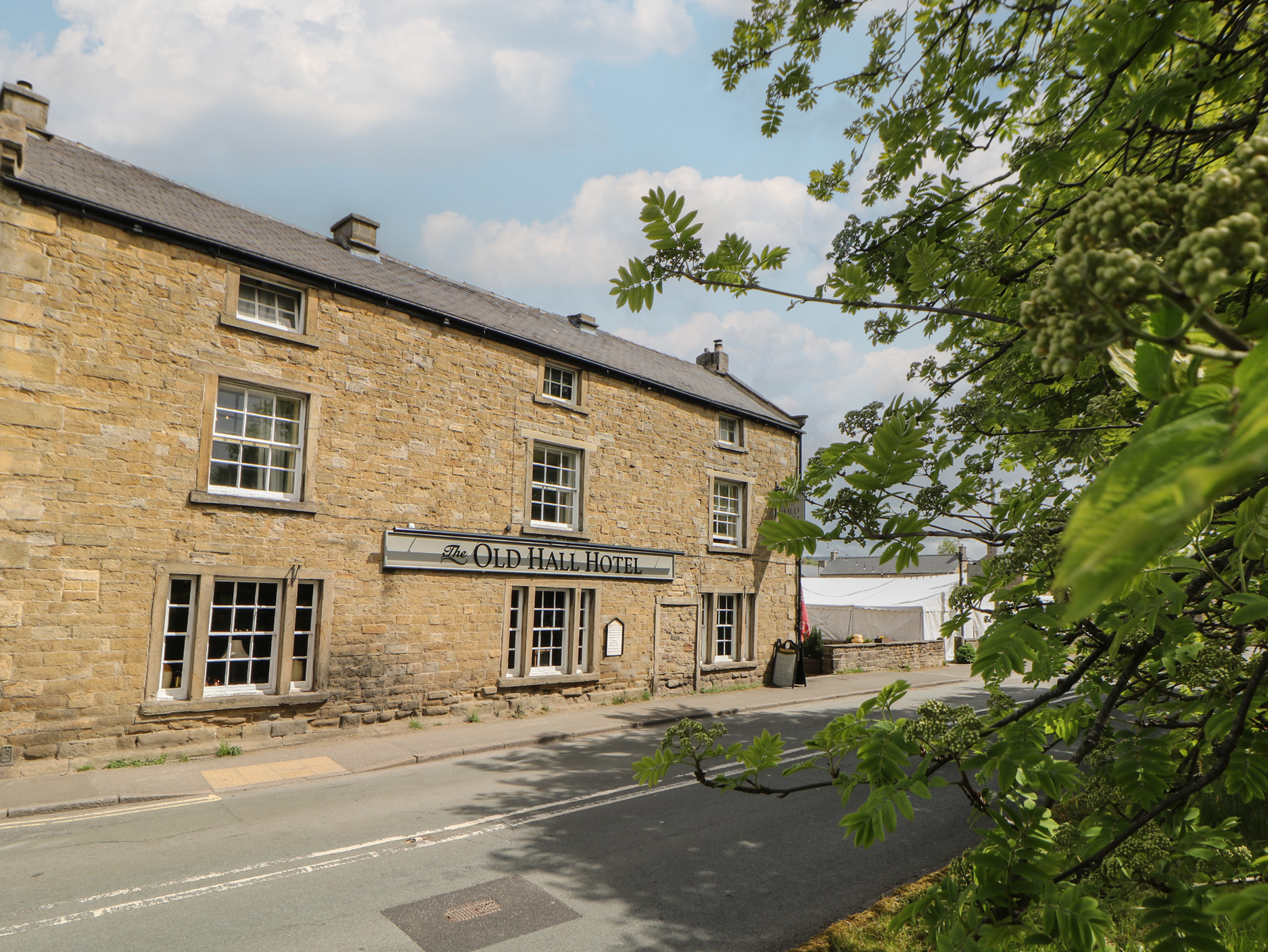 Property image 2 for SC1174798