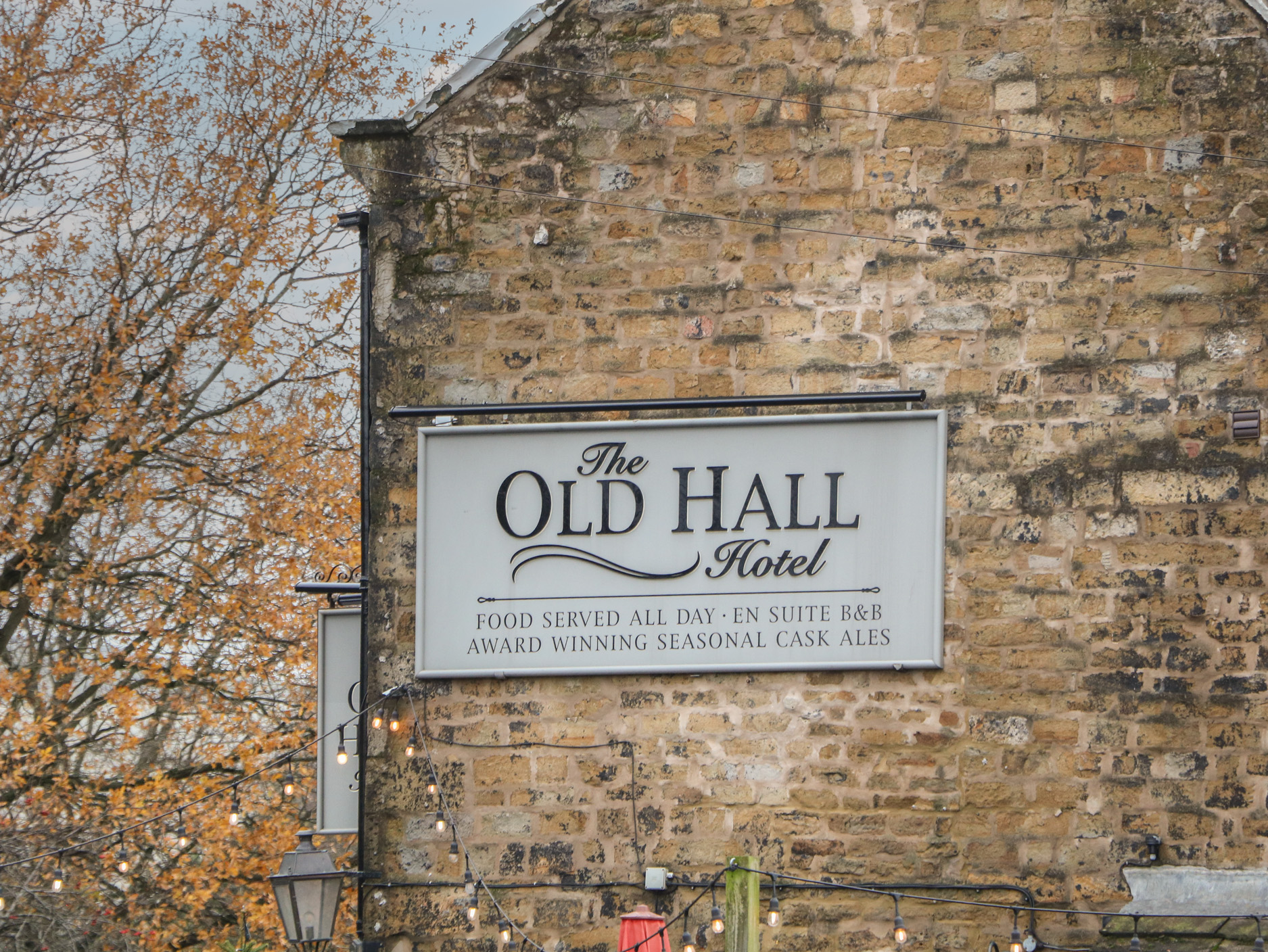 Property image 3 for SC1174798
