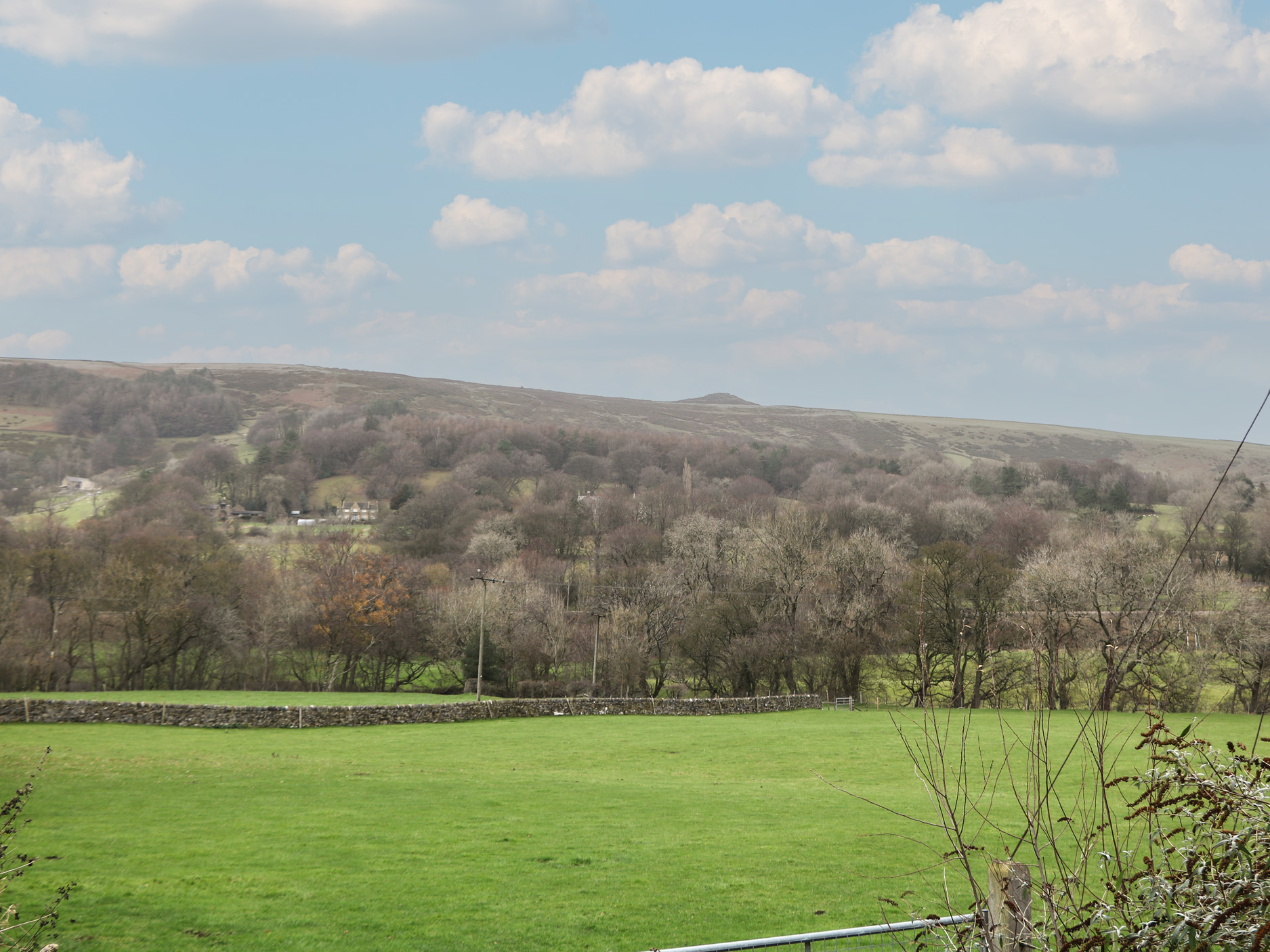Property image 21 for SC1174798
