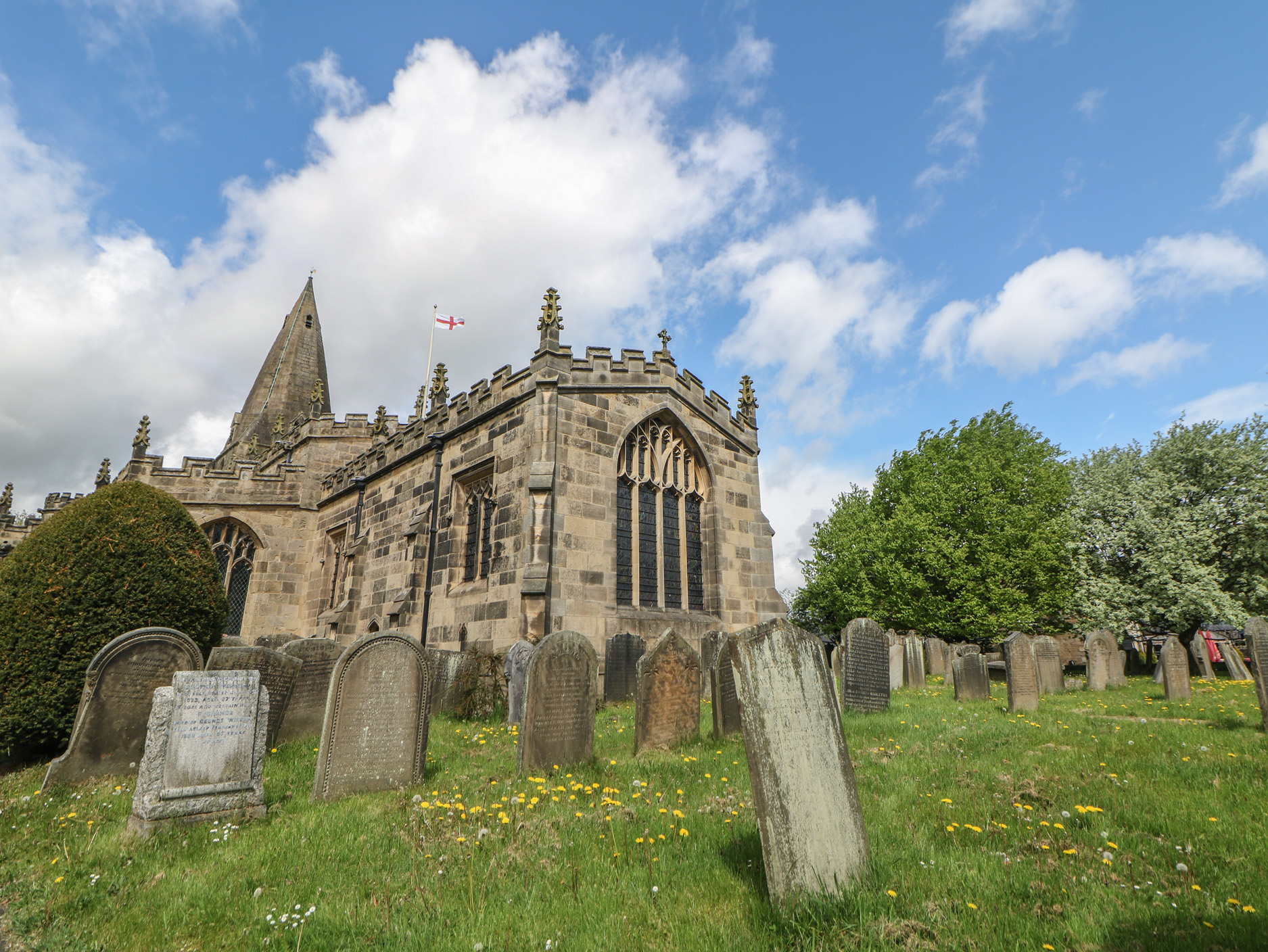 Property image 22 for SC1174798