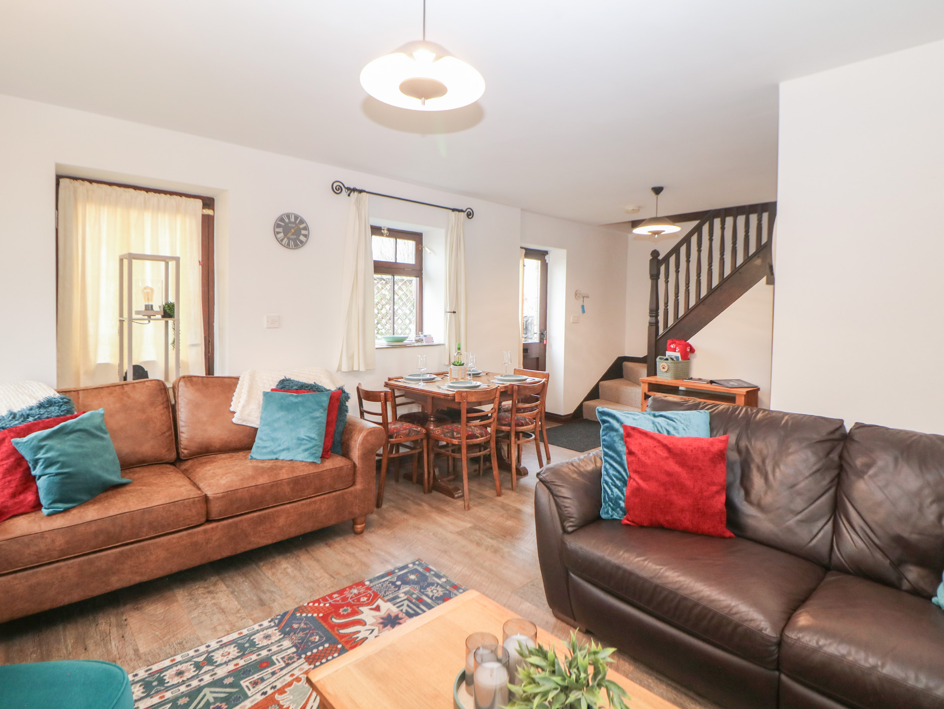 Property image 4 for SC1174798