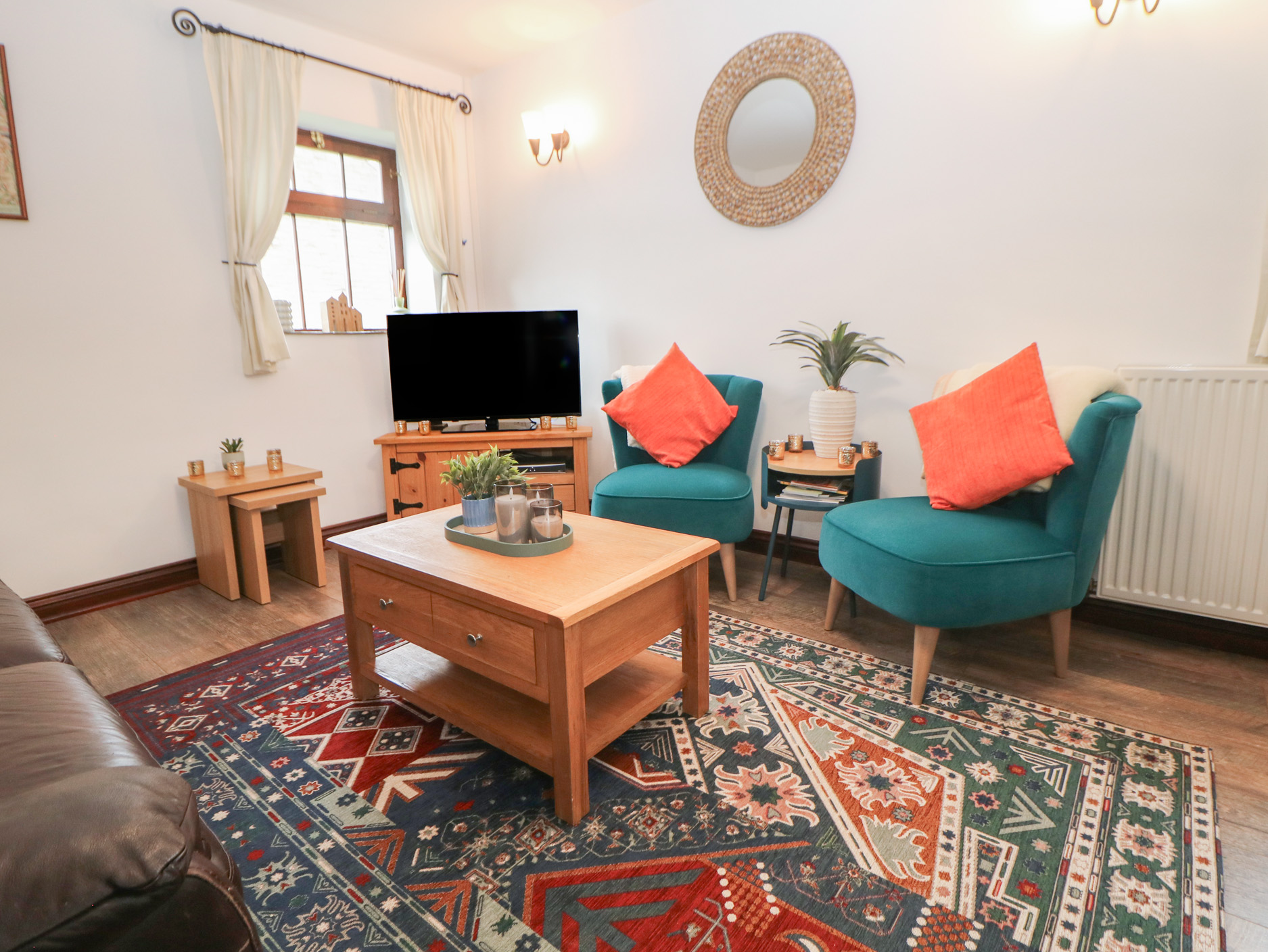 Property image 5 for SC1174798