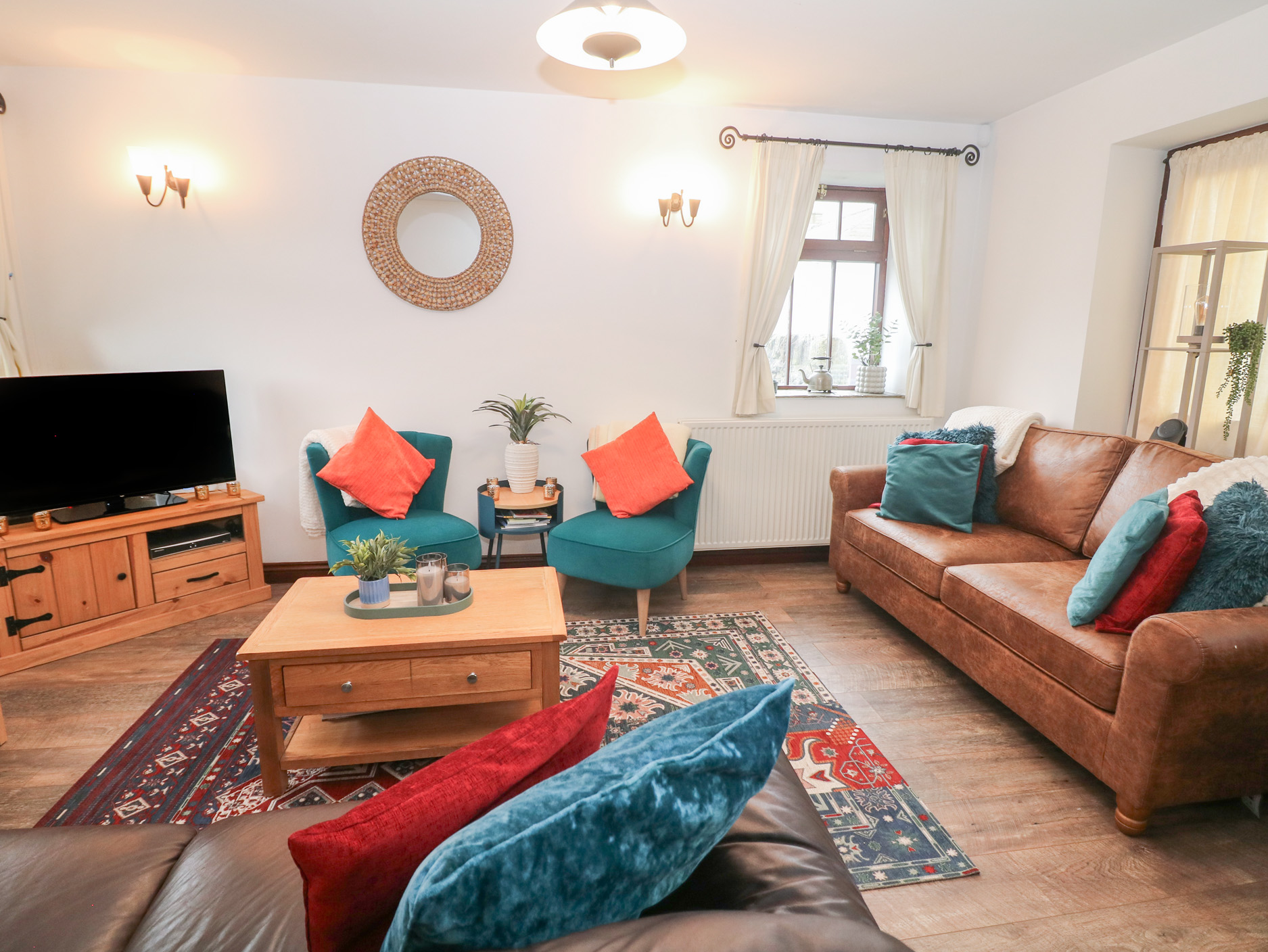 Property image 6 for SC1174798