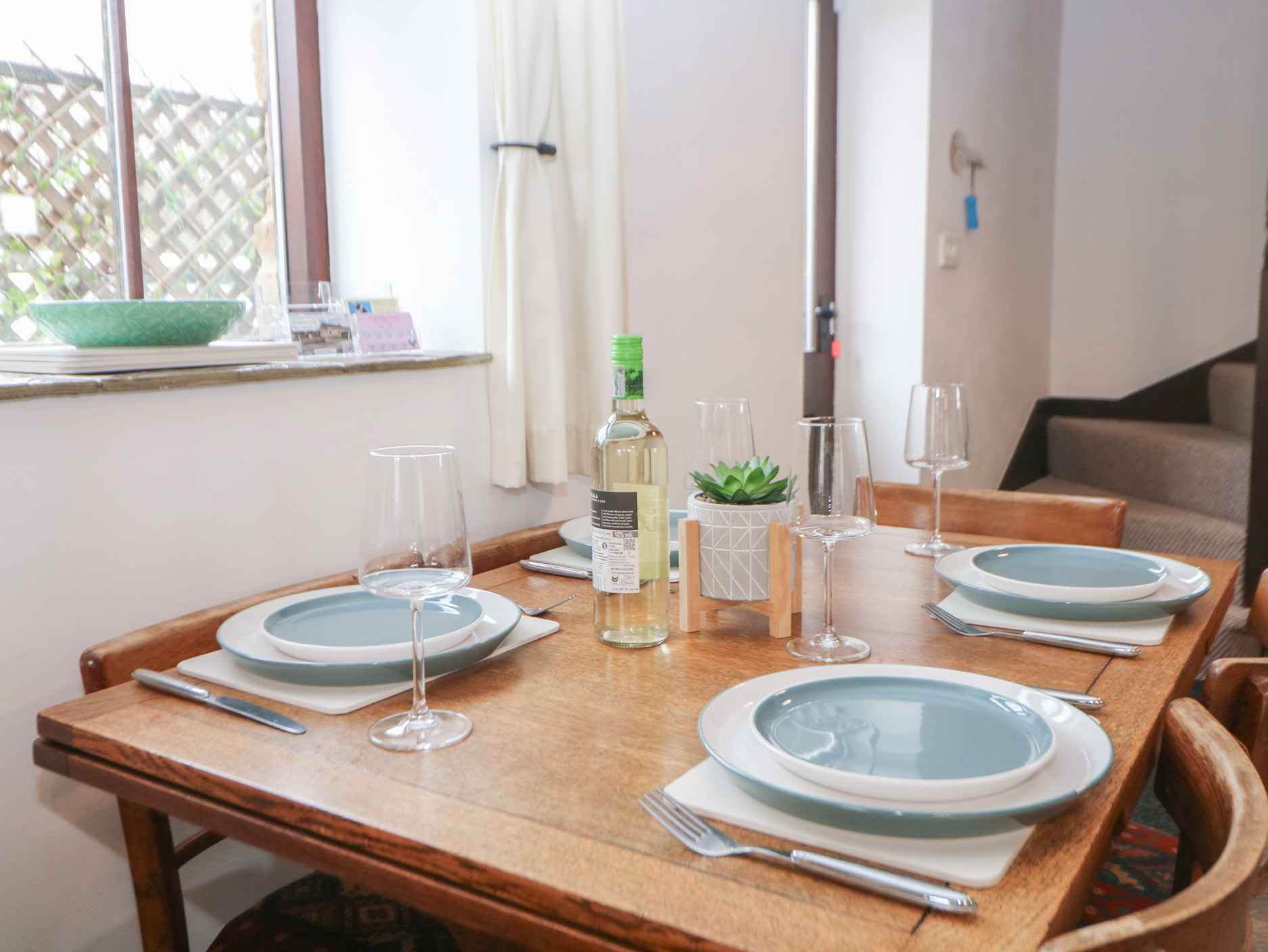 Property image 7 for SC1174798