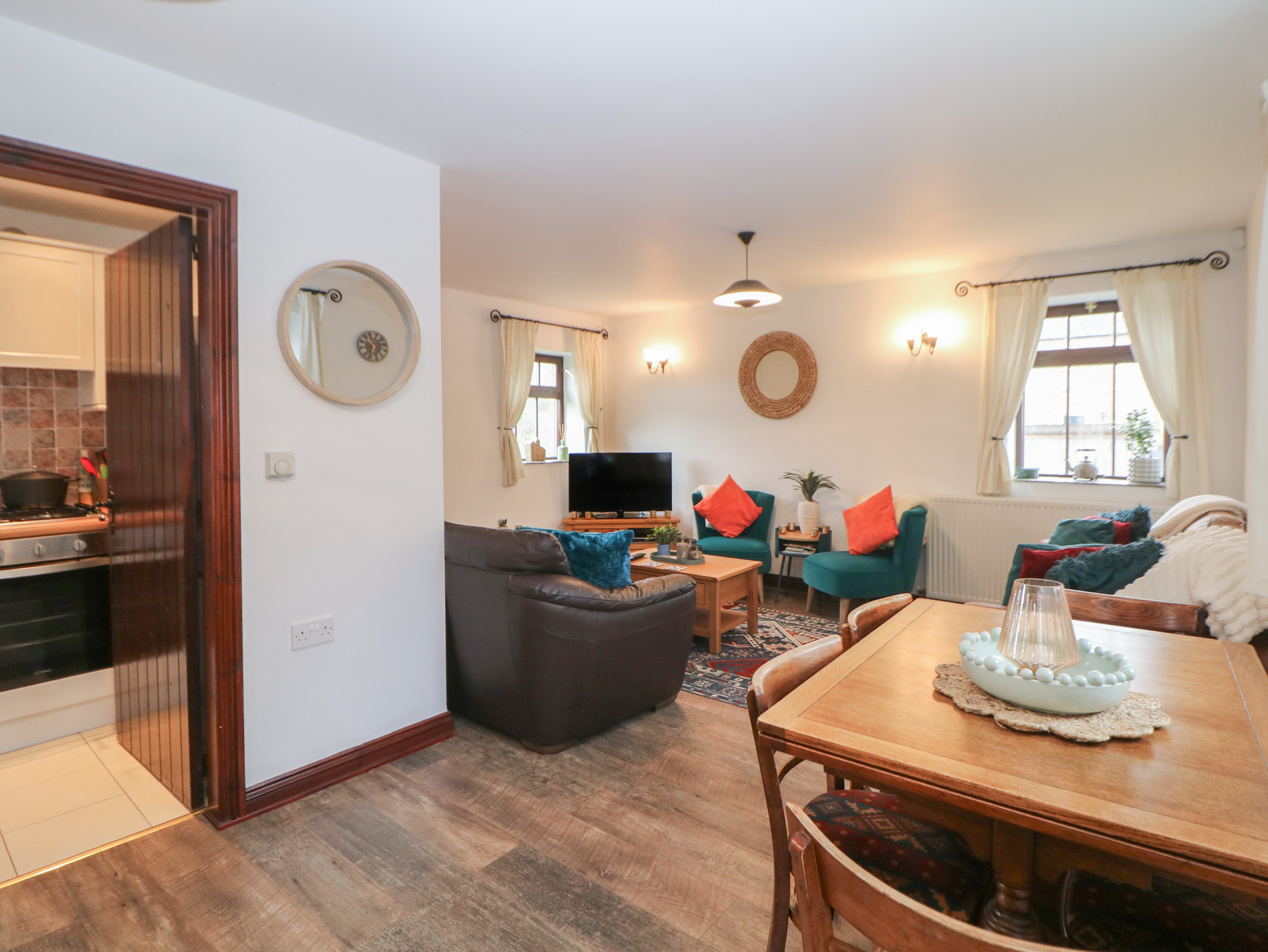 Property image 8 for SC1174798