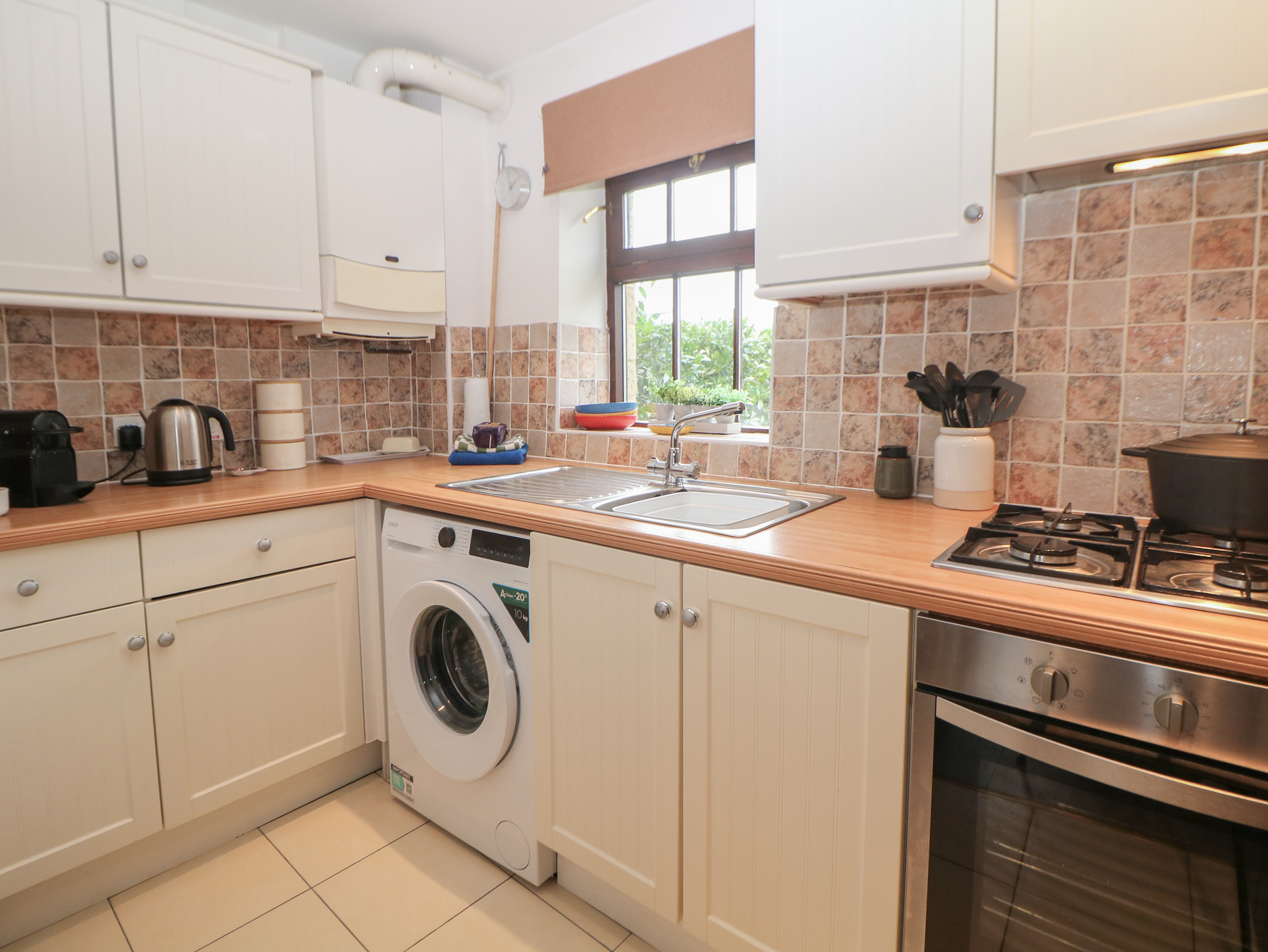 Property image 9 for SC1174798