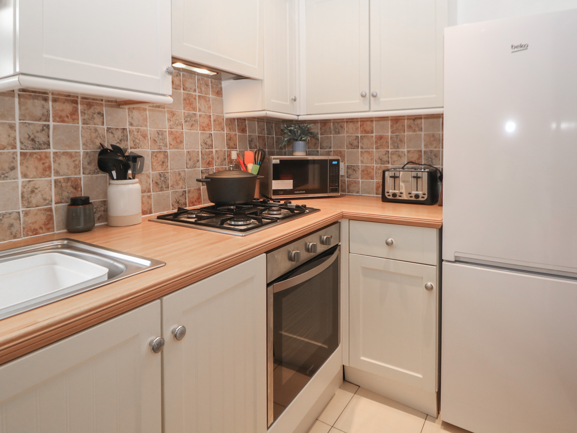 Property image 10 for SC1174798