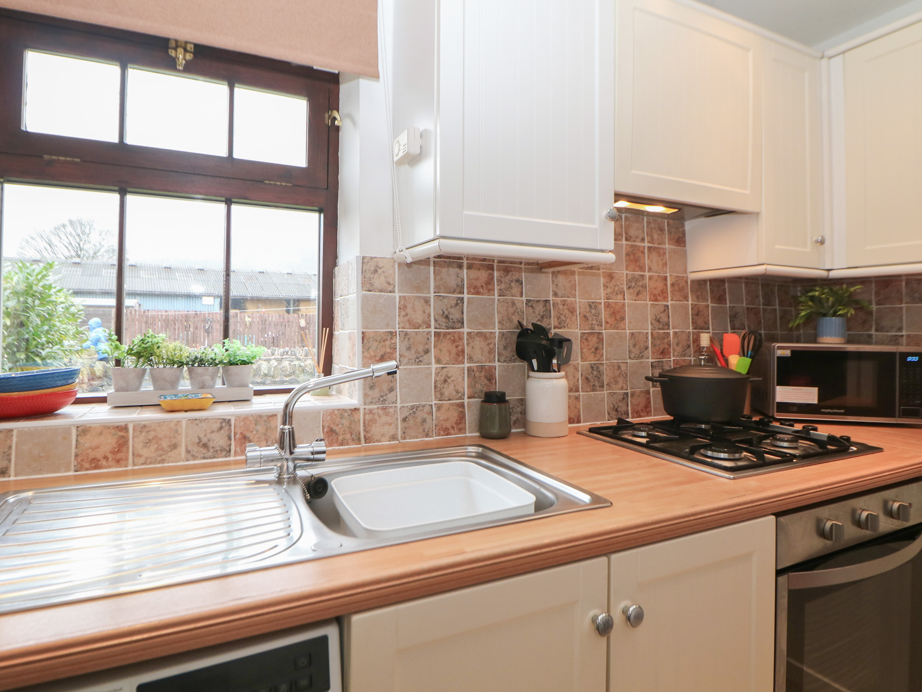 Property image 11 for SC1174798