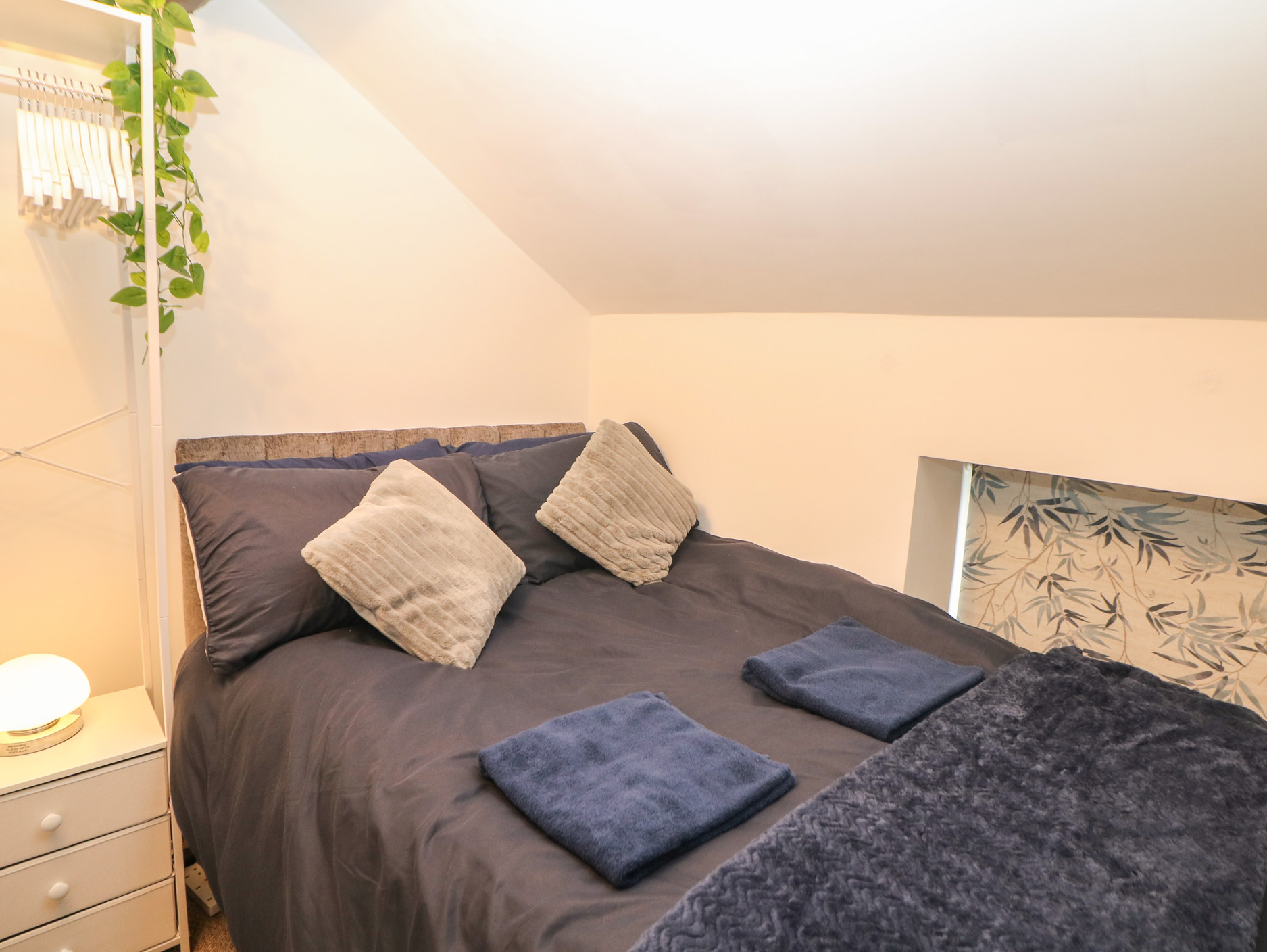 Property image 12 for SC1174798