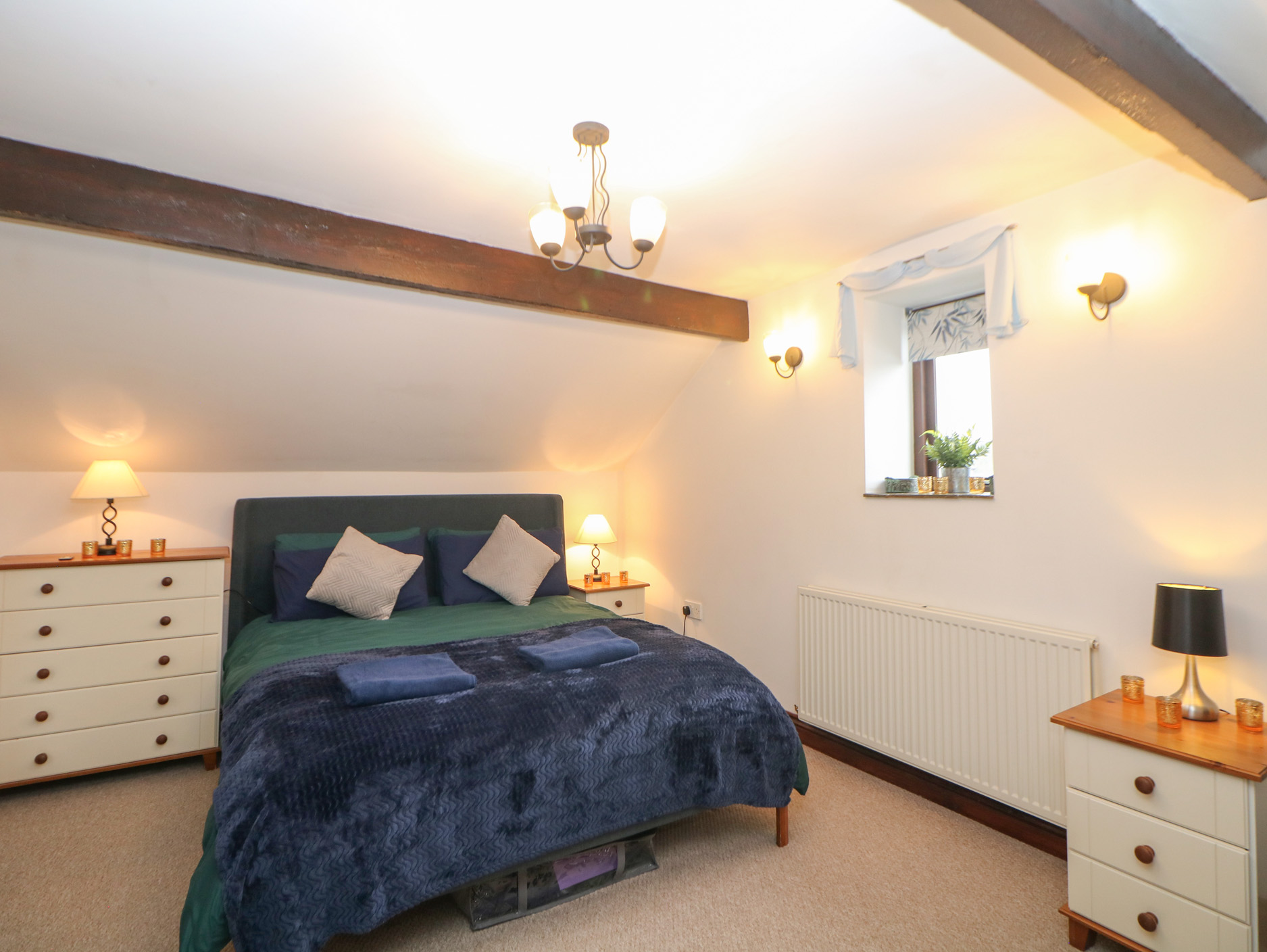 Property image 13 for SC1174798