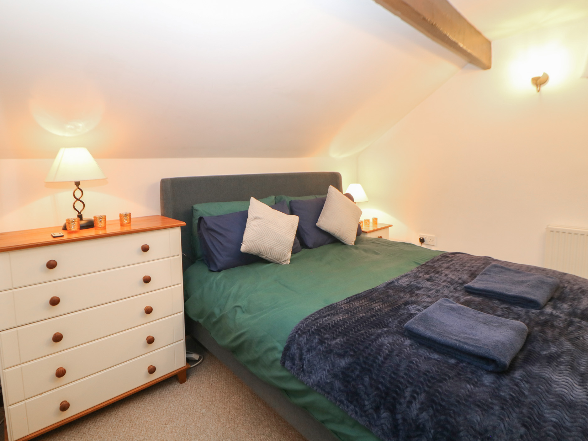 Property image 14 for SC1174798