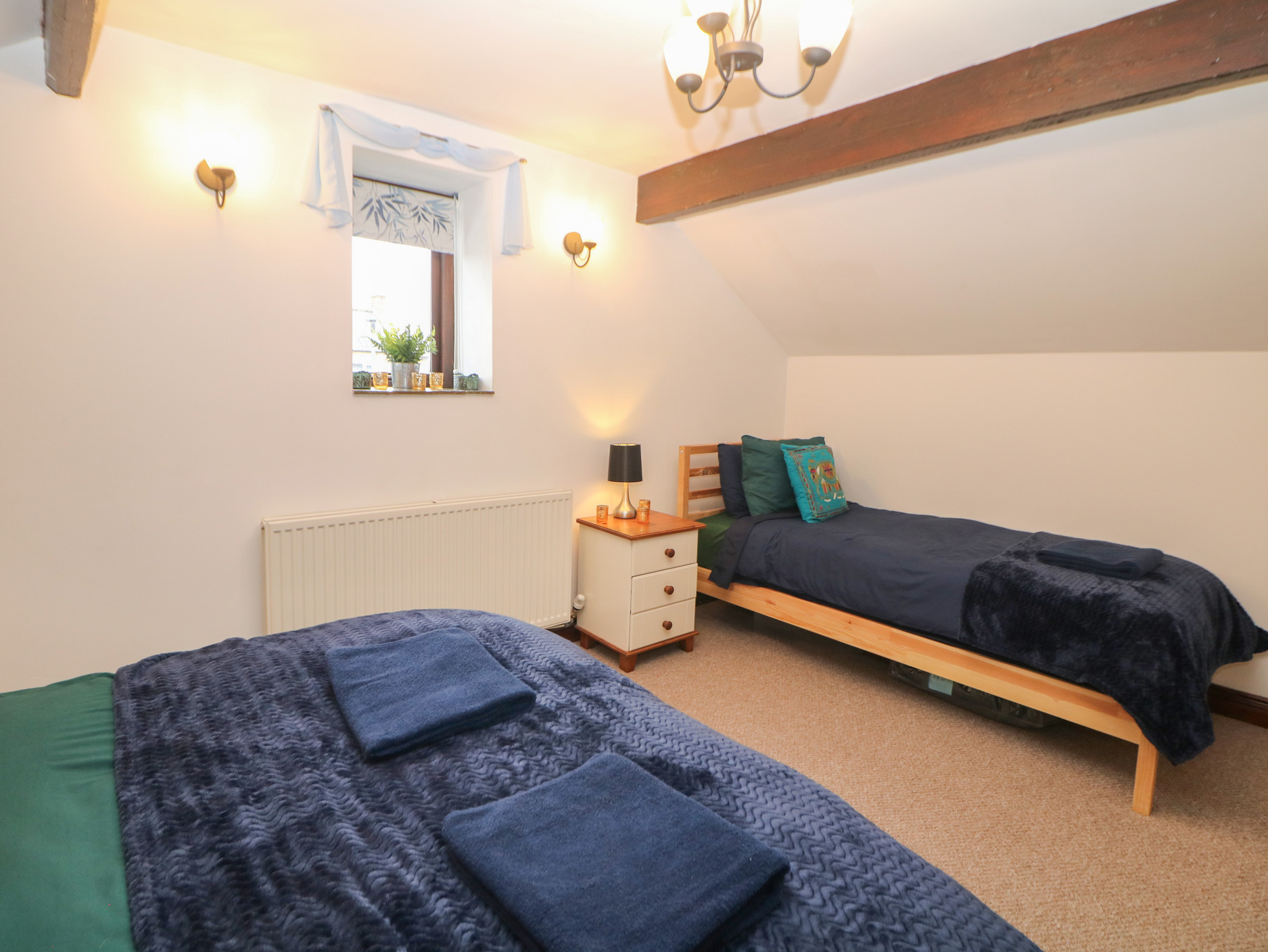 Property image 15 for SC1174798