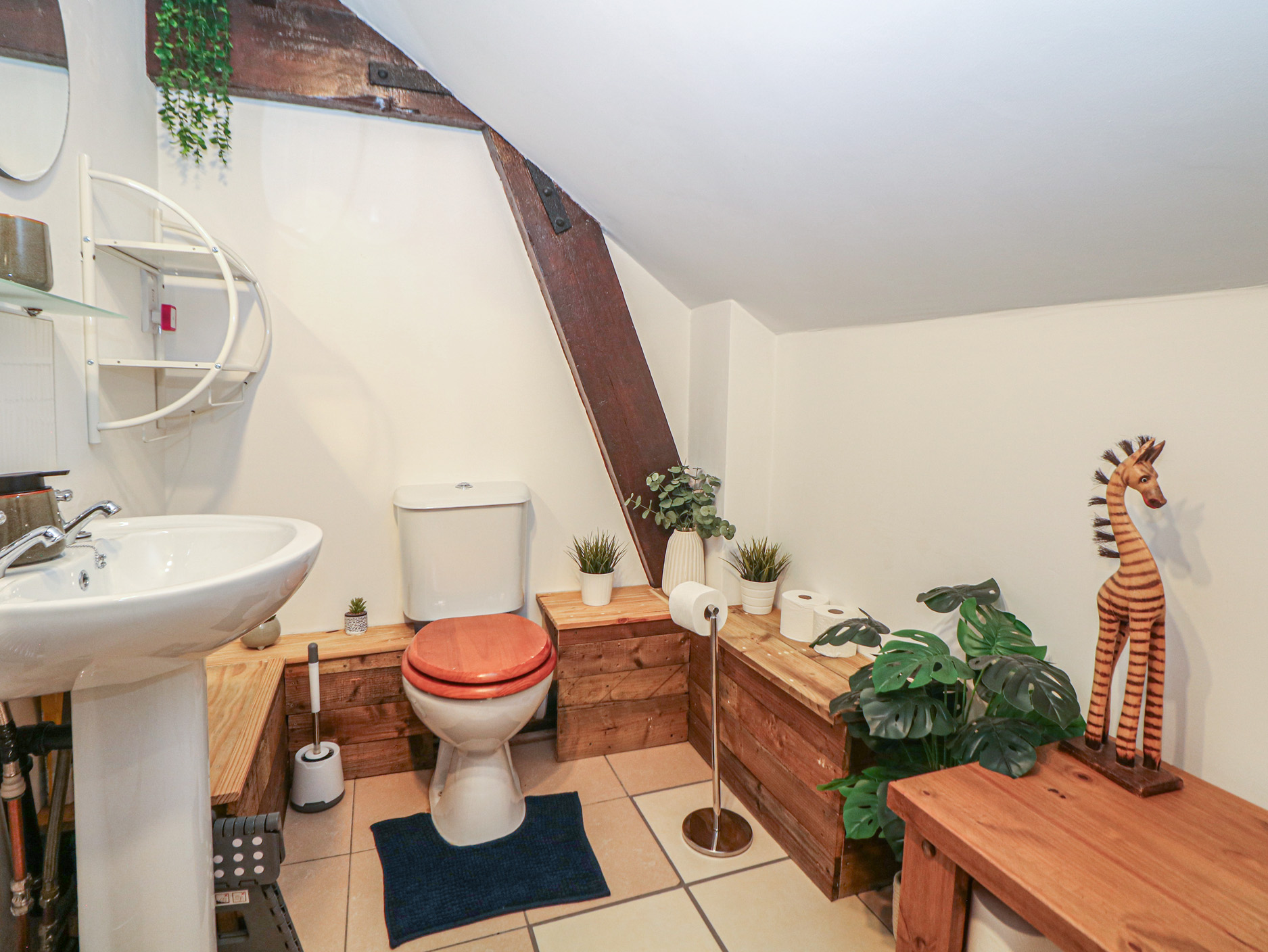 Property image 16 for SC1174798