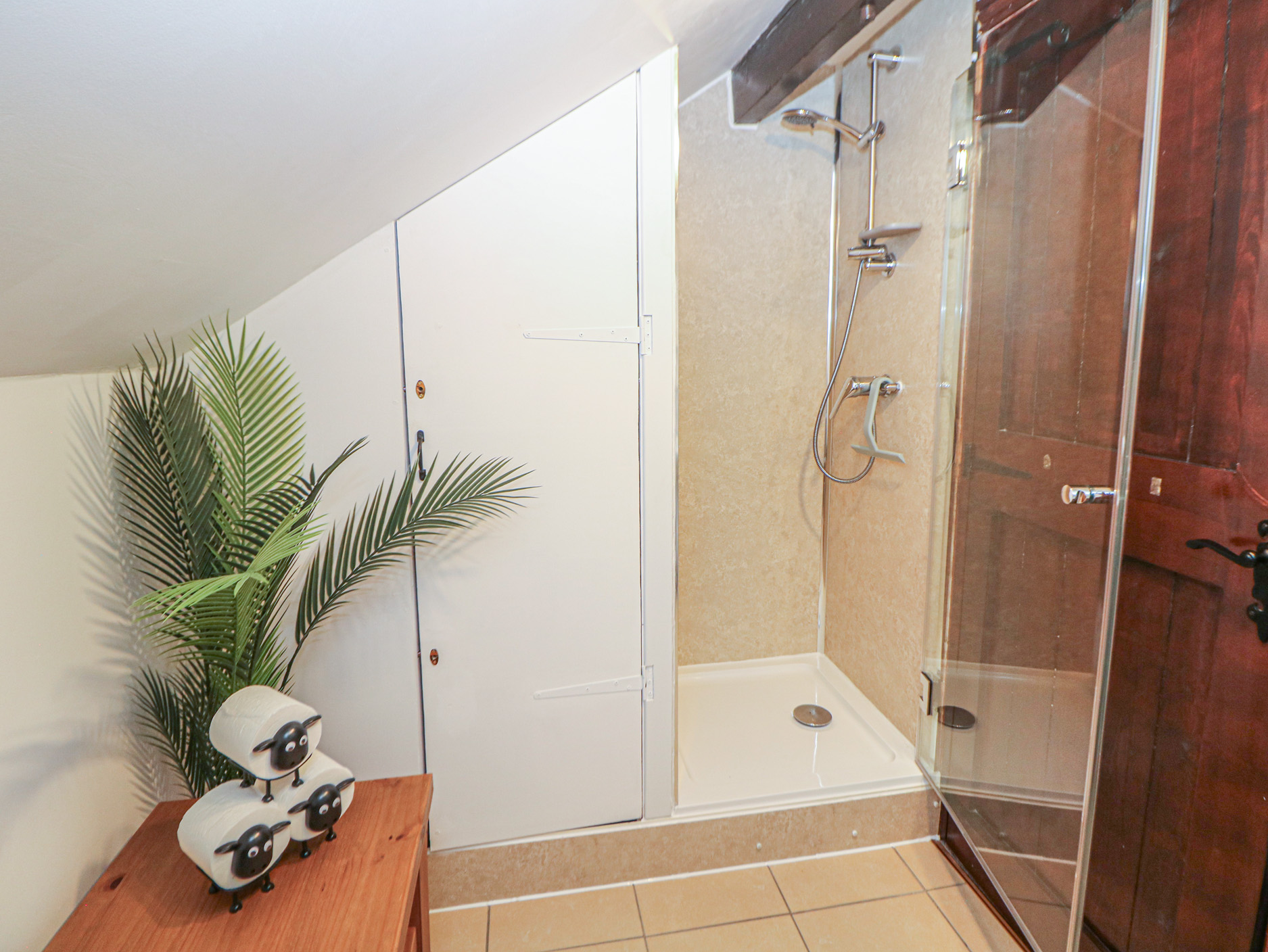Property image 17 for SC1174798