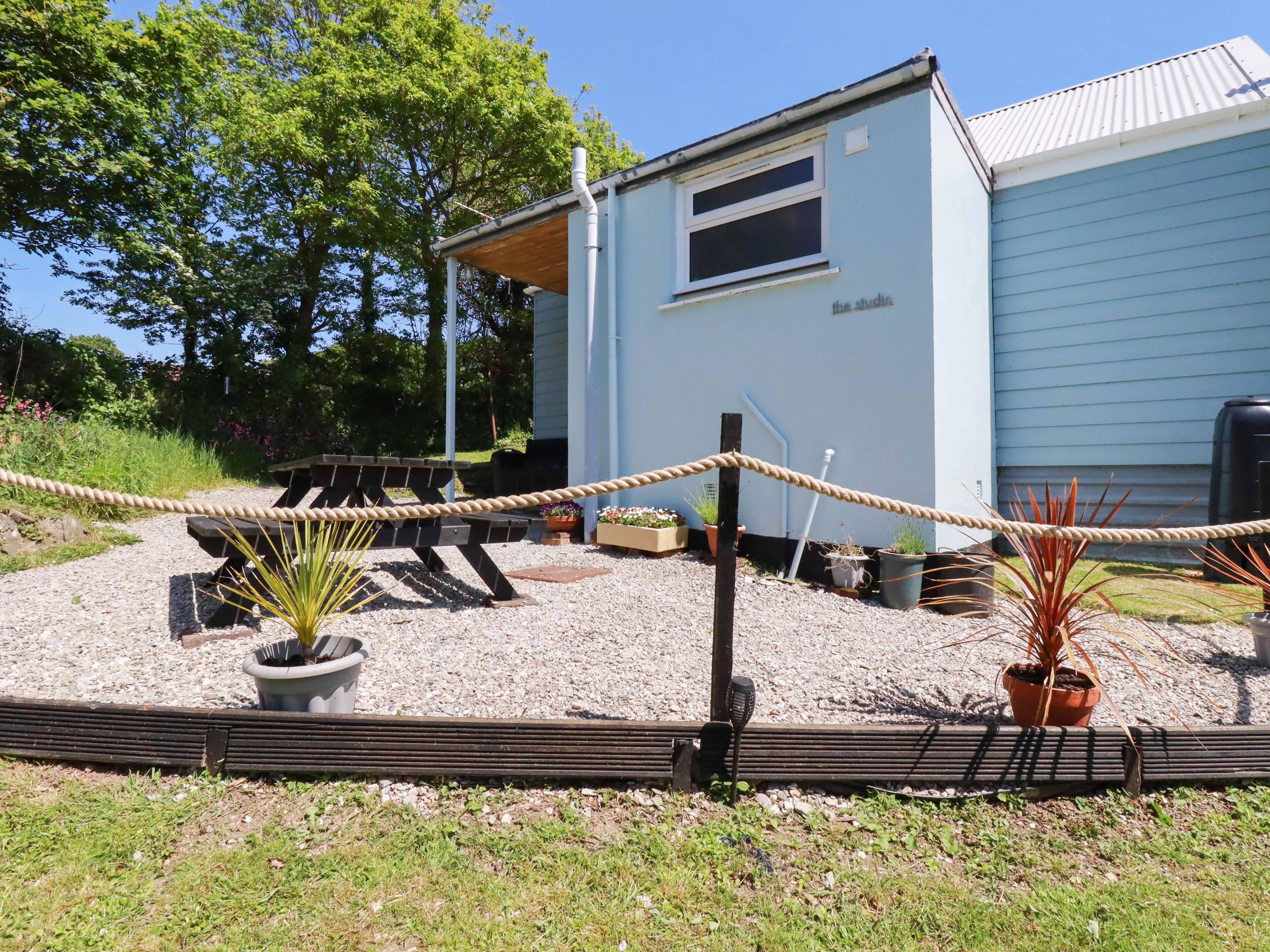 Property image 3 for SC1174799