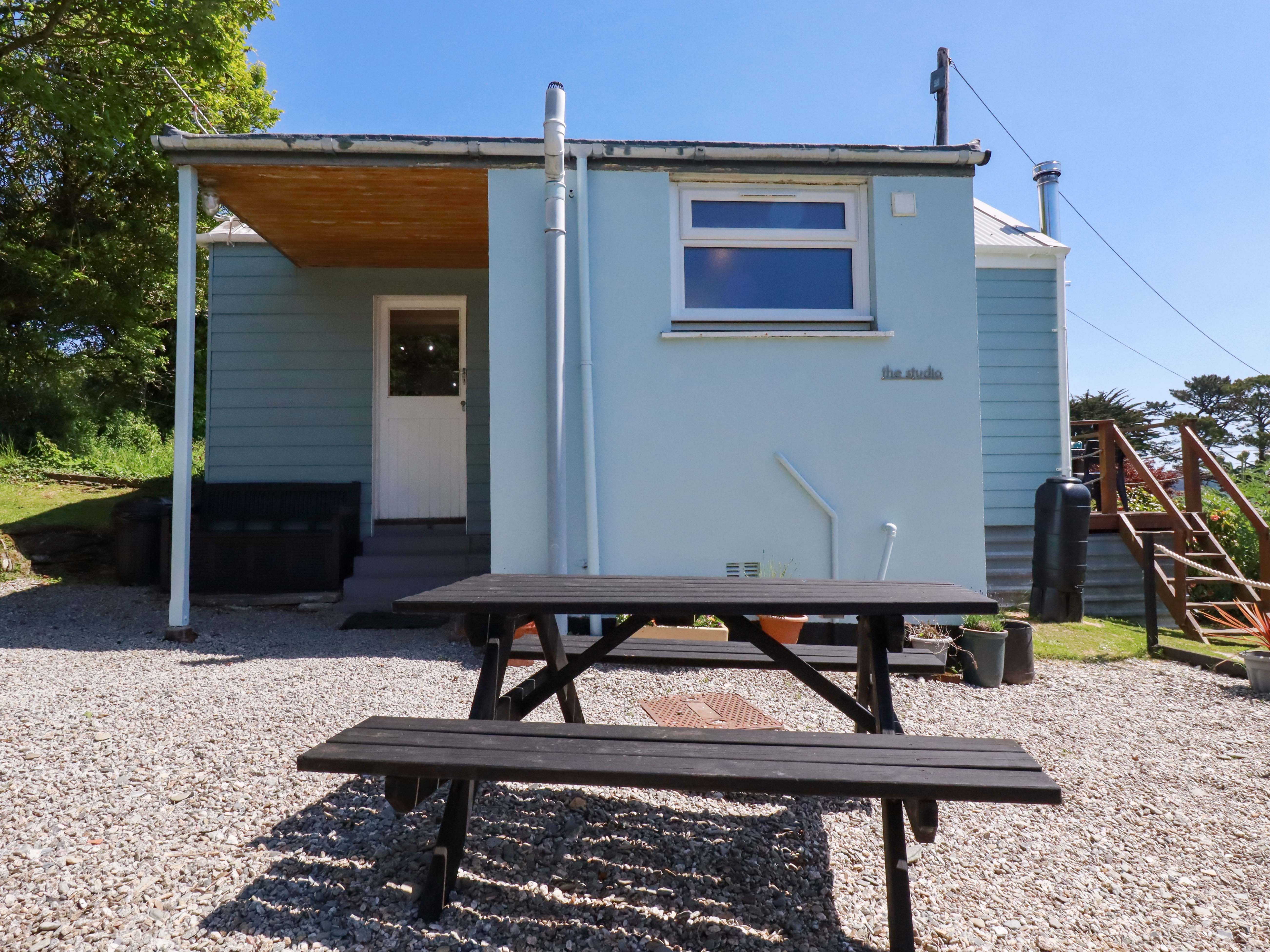 Property image 20 for SC1174799